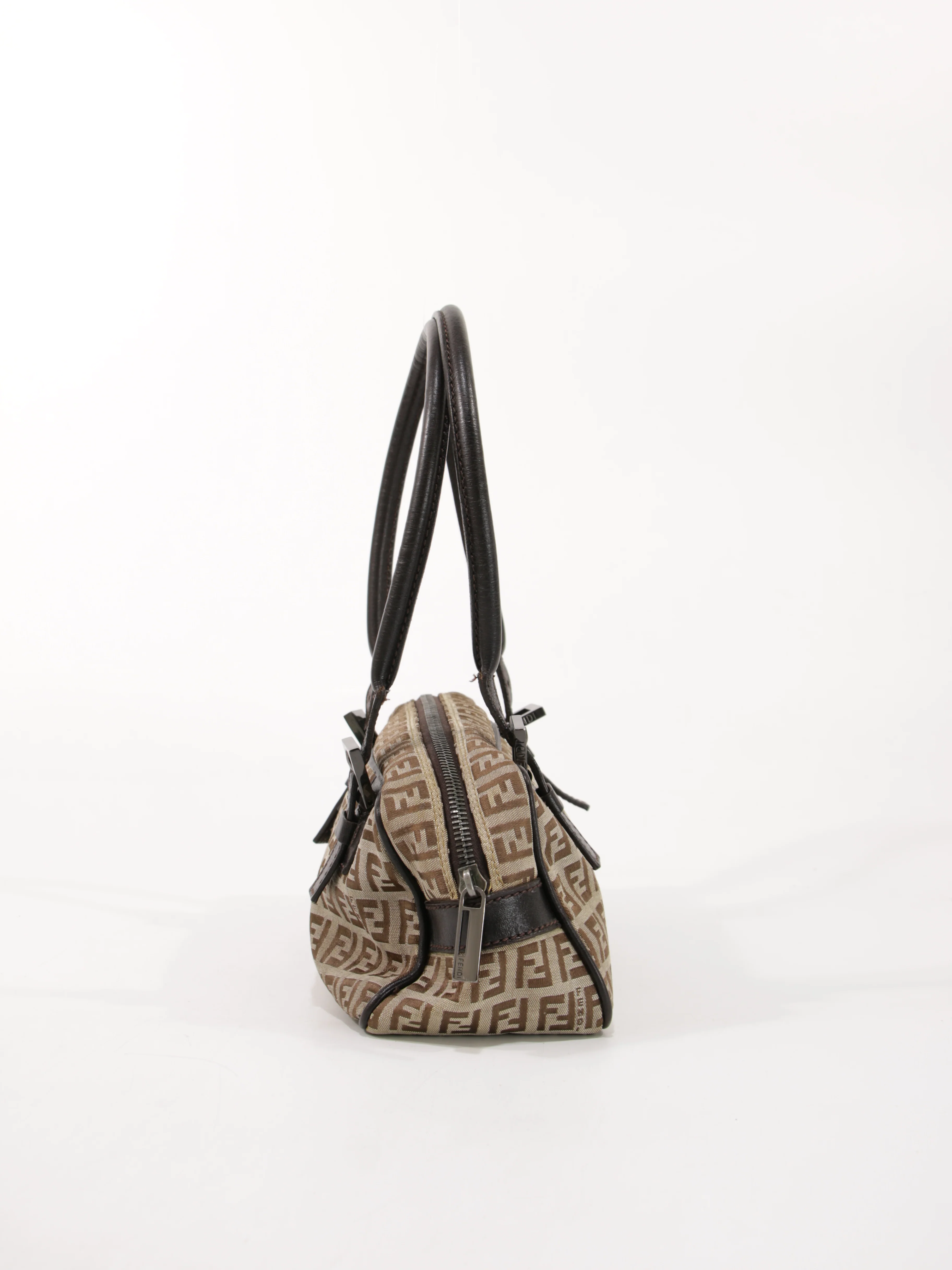 Shoulder Bag - Image 5