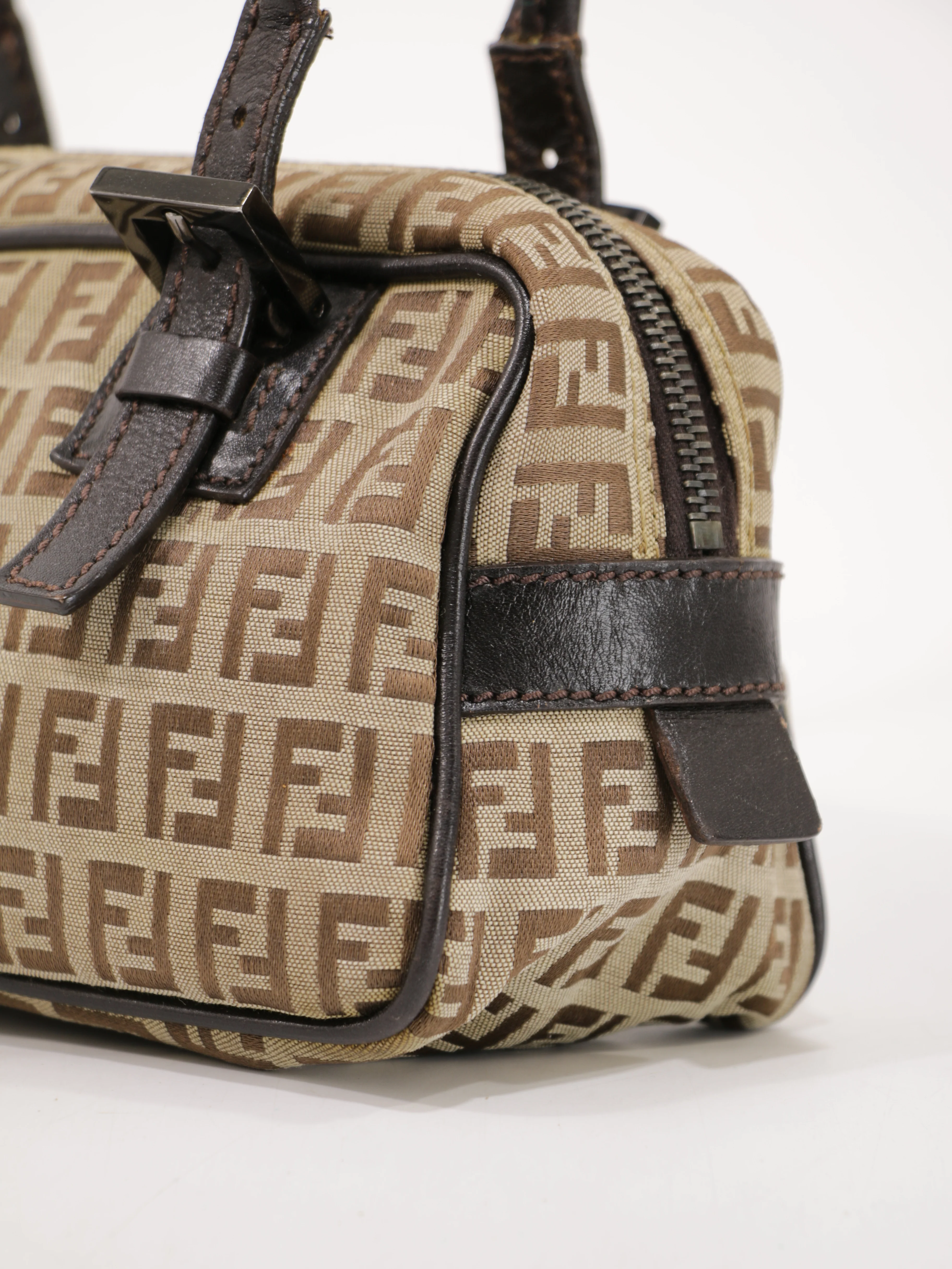 Shoulder Bag - Image 7
