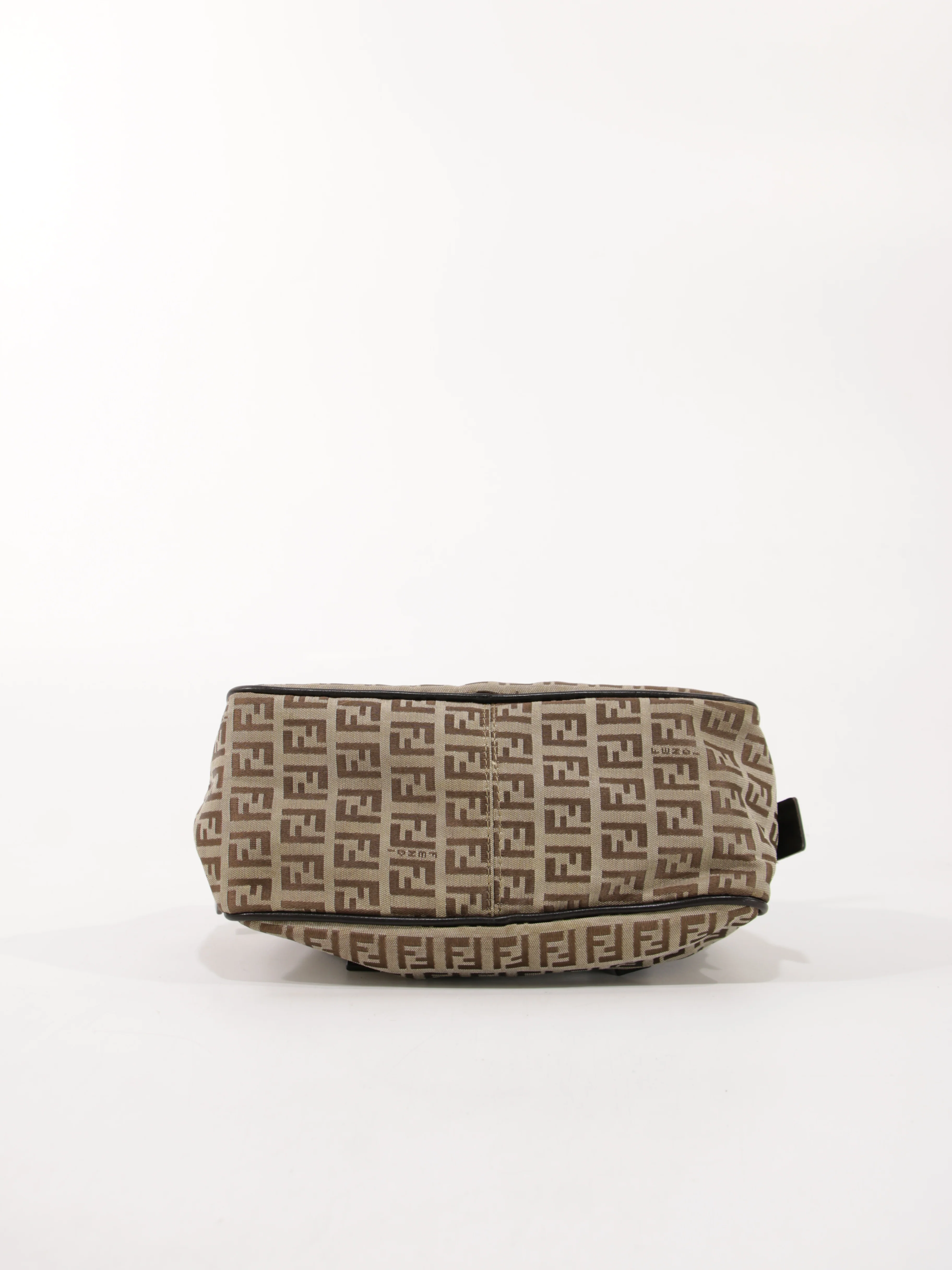 Shoulder Bag - Image 8