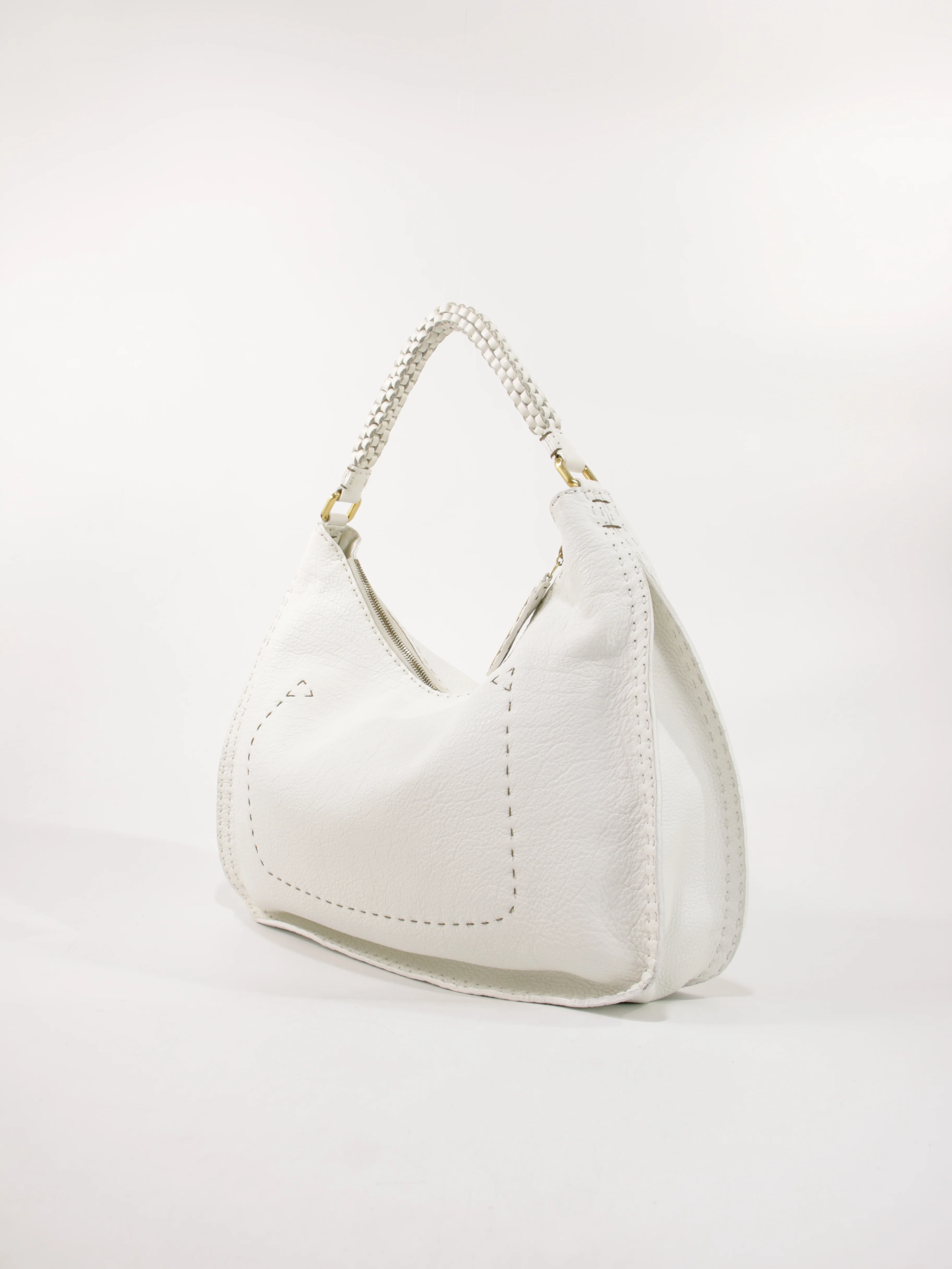 Shoulder Bag - Image 2