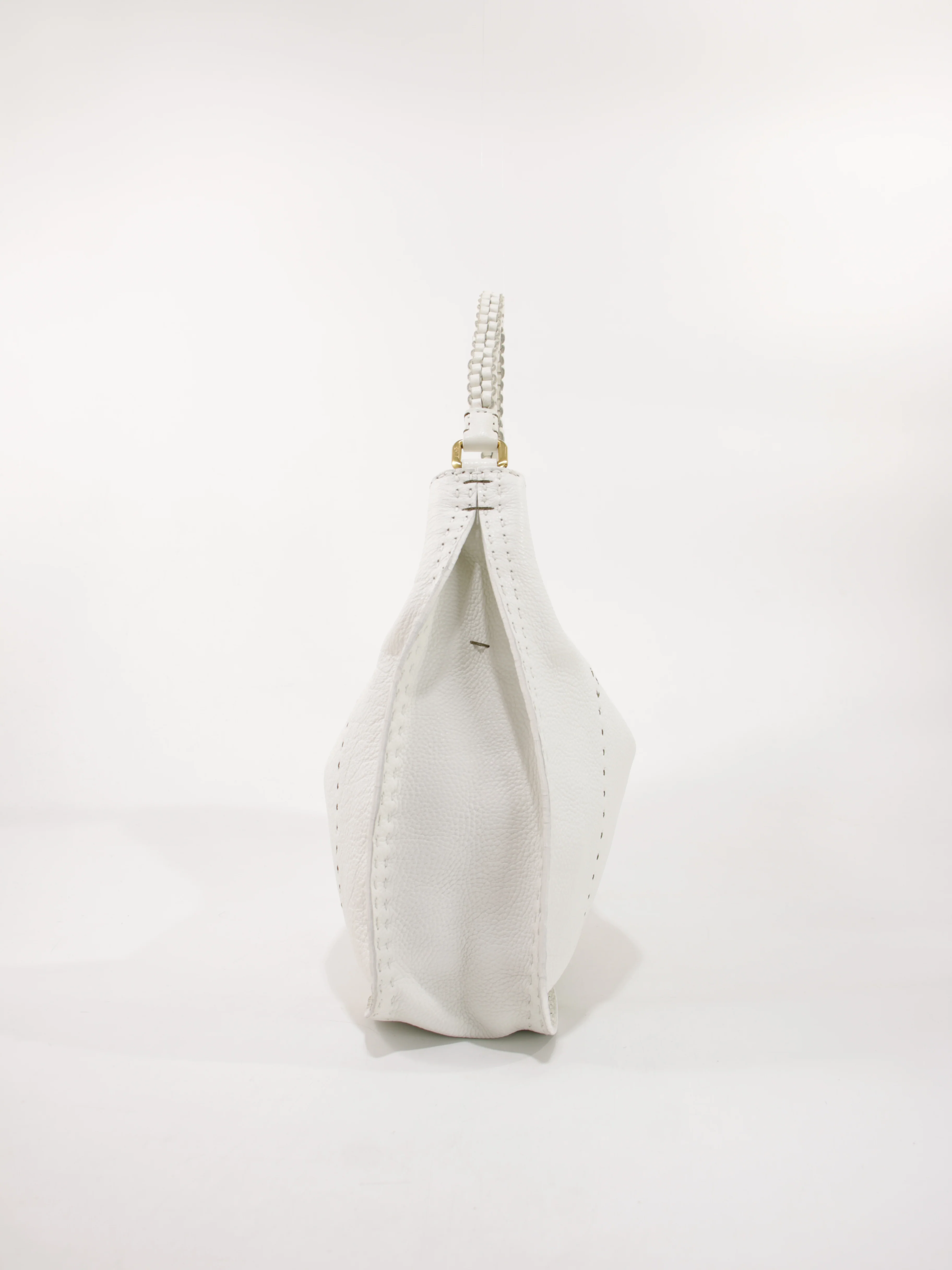 Shoulder Bag - Image 3
