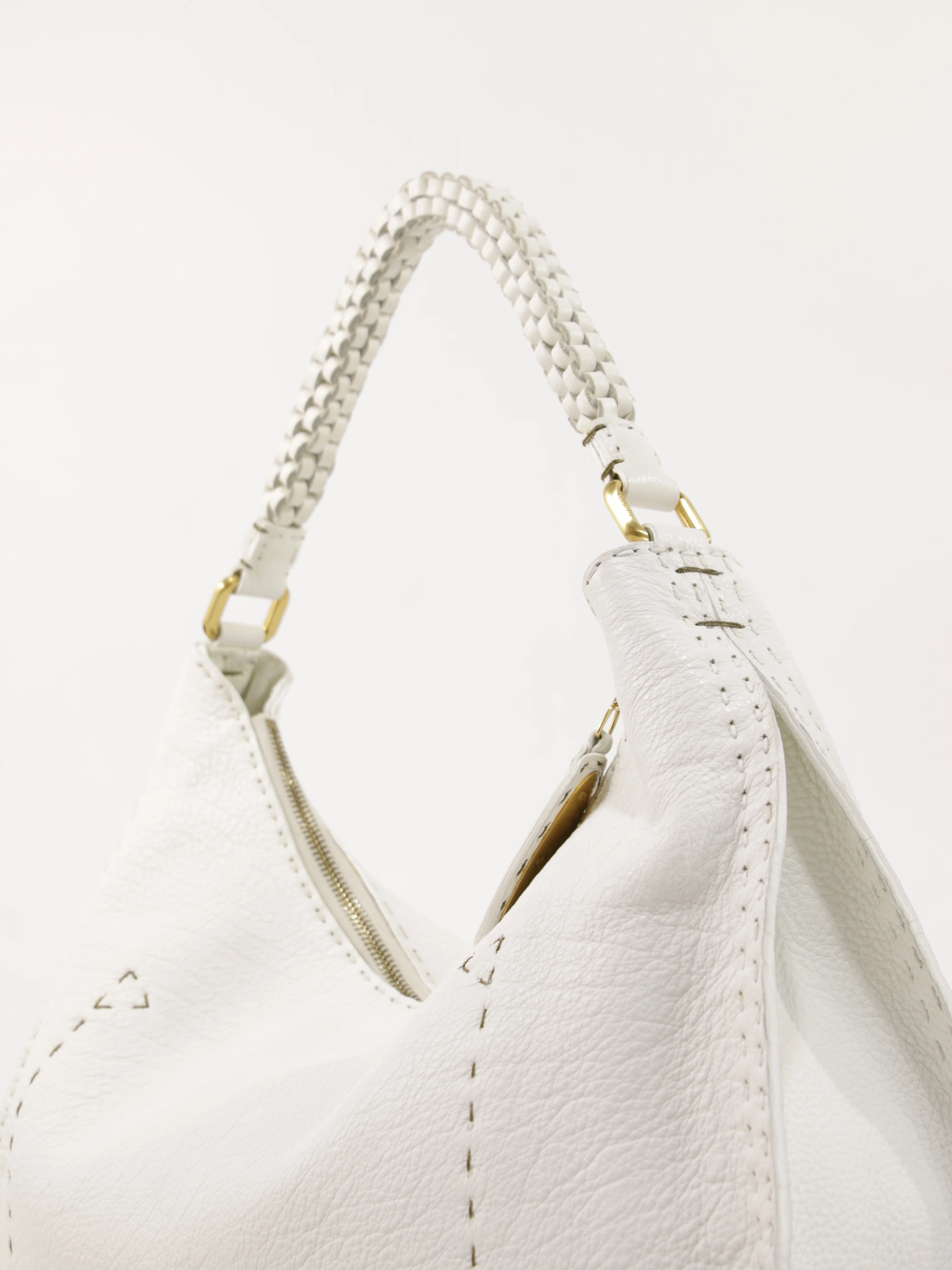Shoulder Bag - Image 6