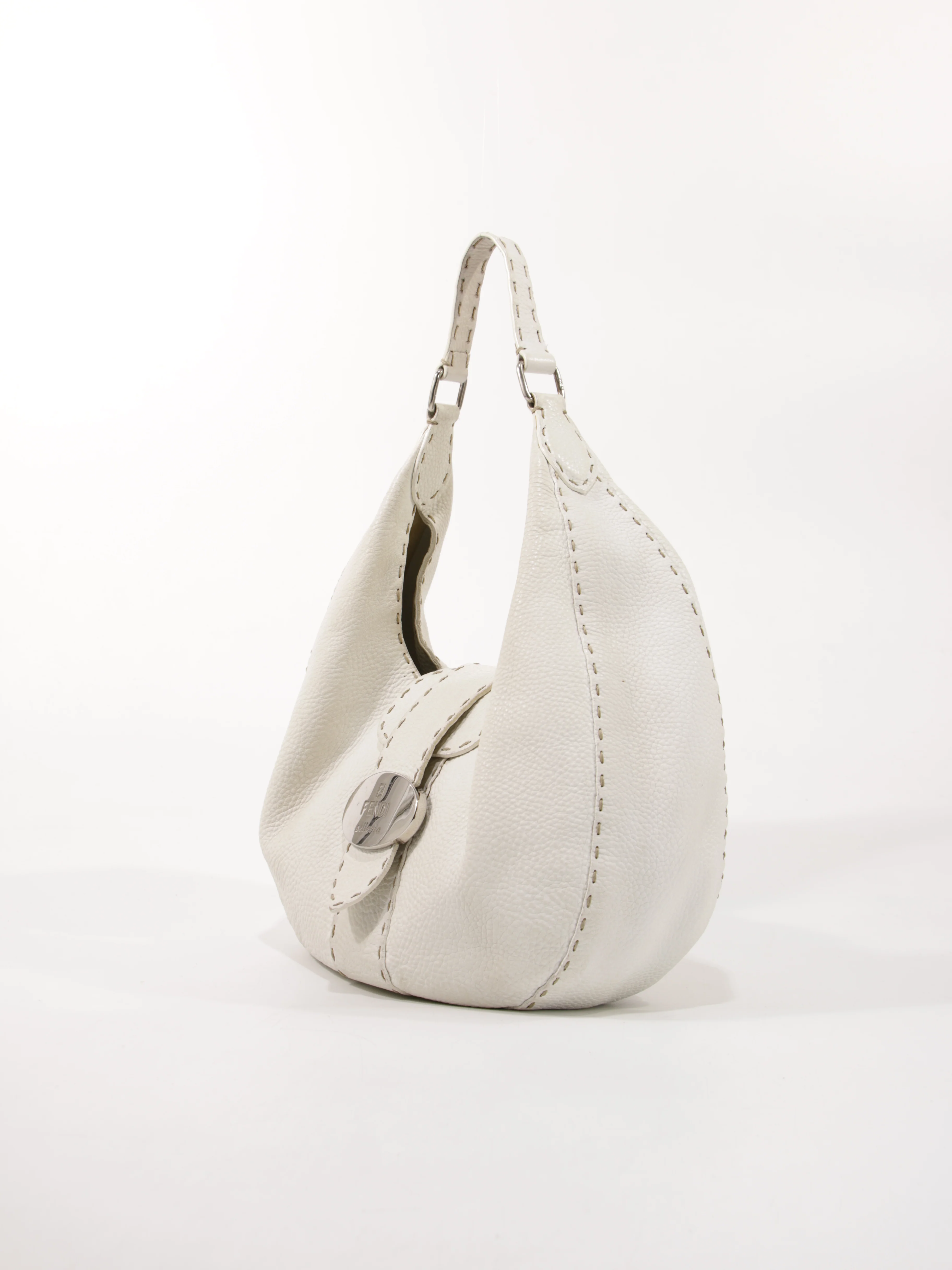 Shoulder Bag - Image 2