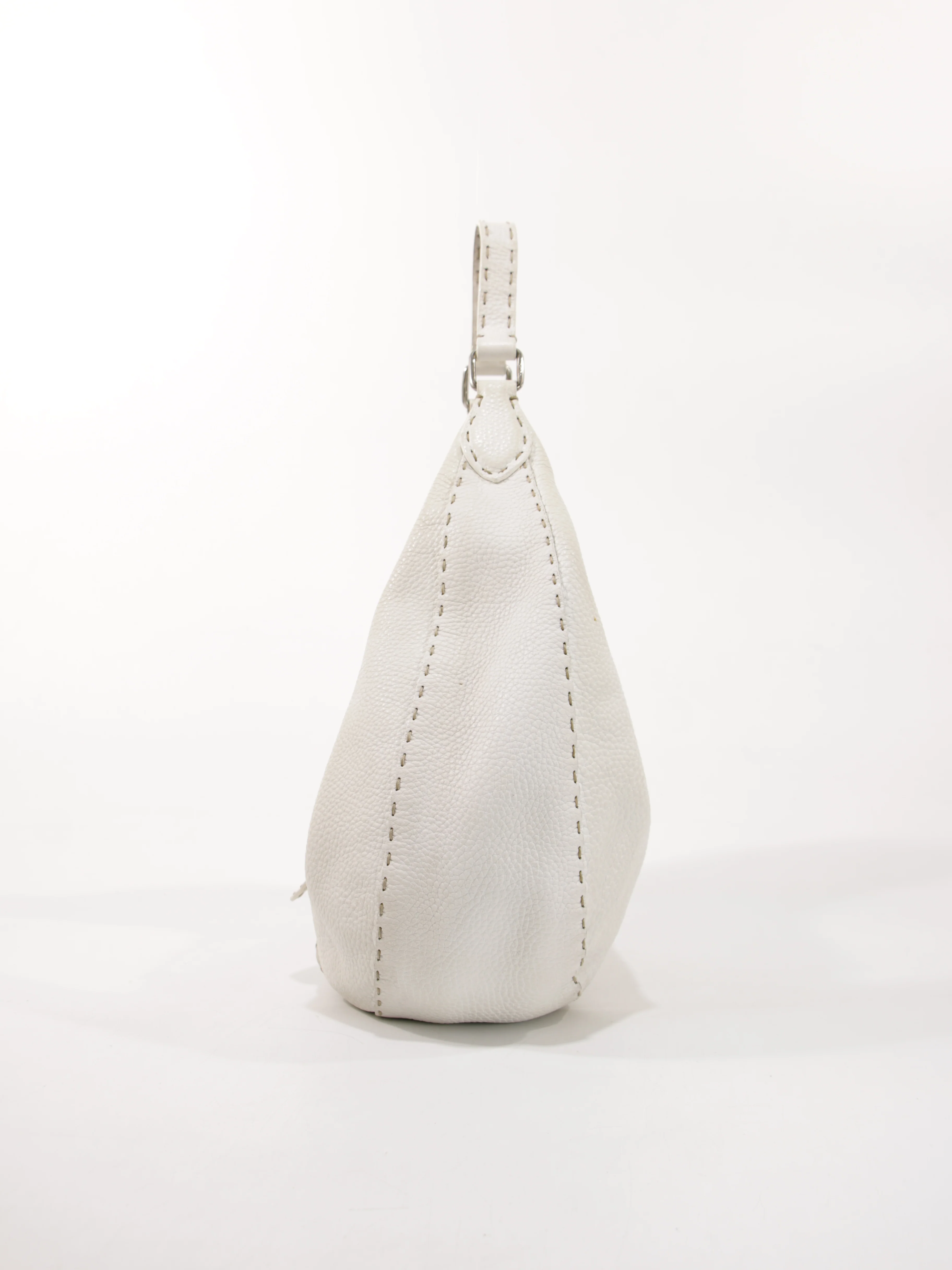 Shoulder Bag - Image 3