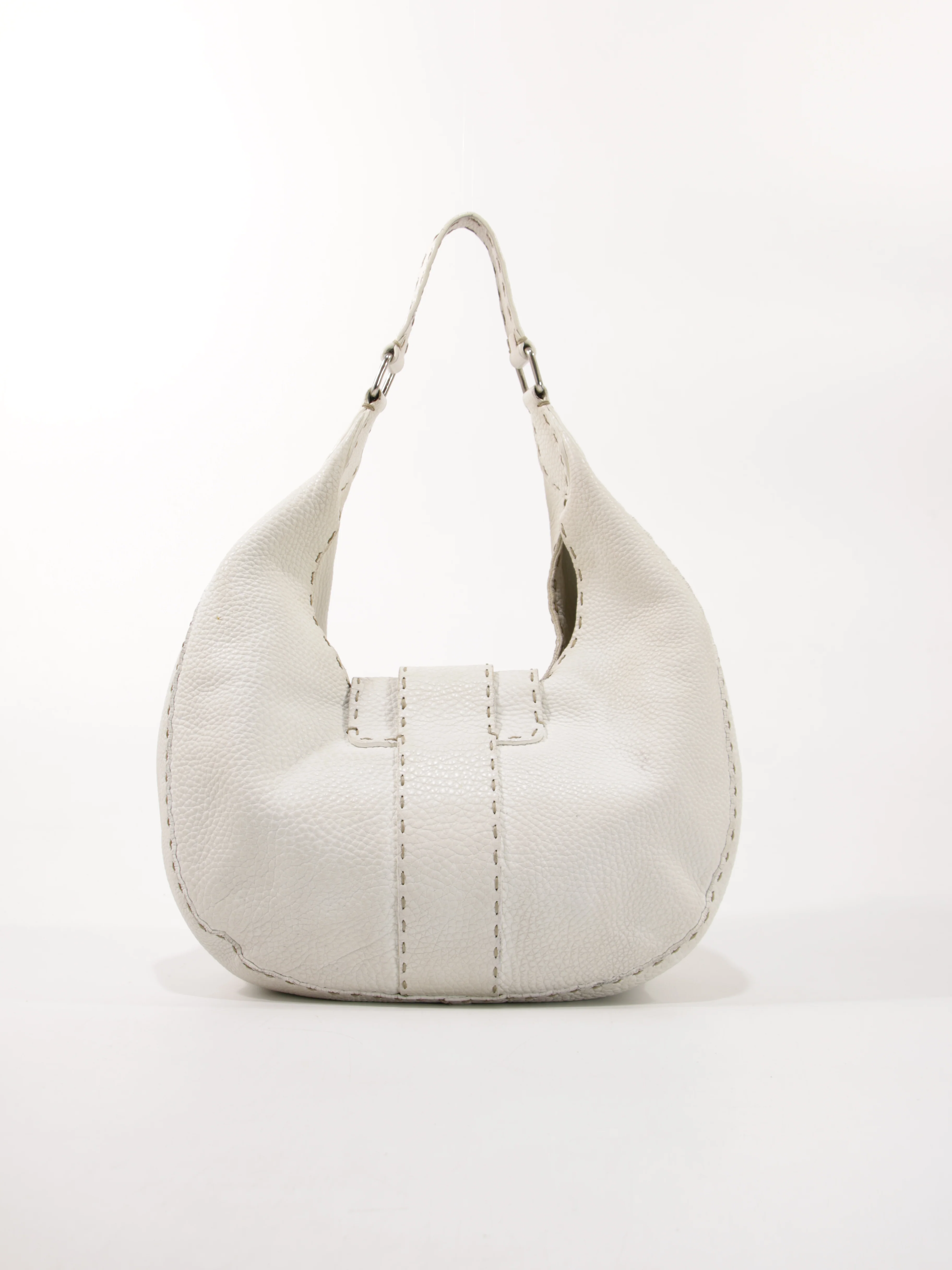Shoulder Bag - Image 4