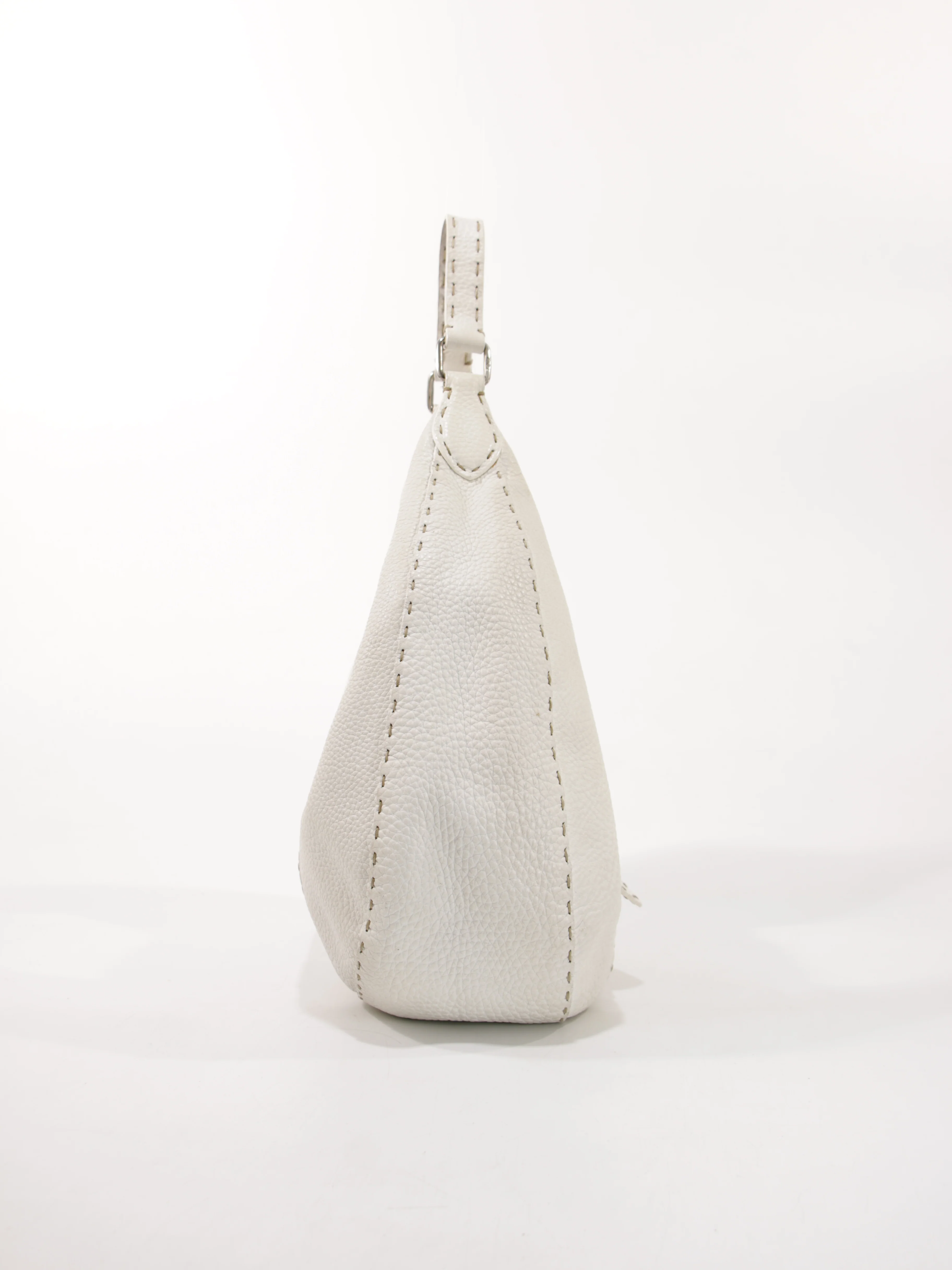 Shoulder Bag - Image 5