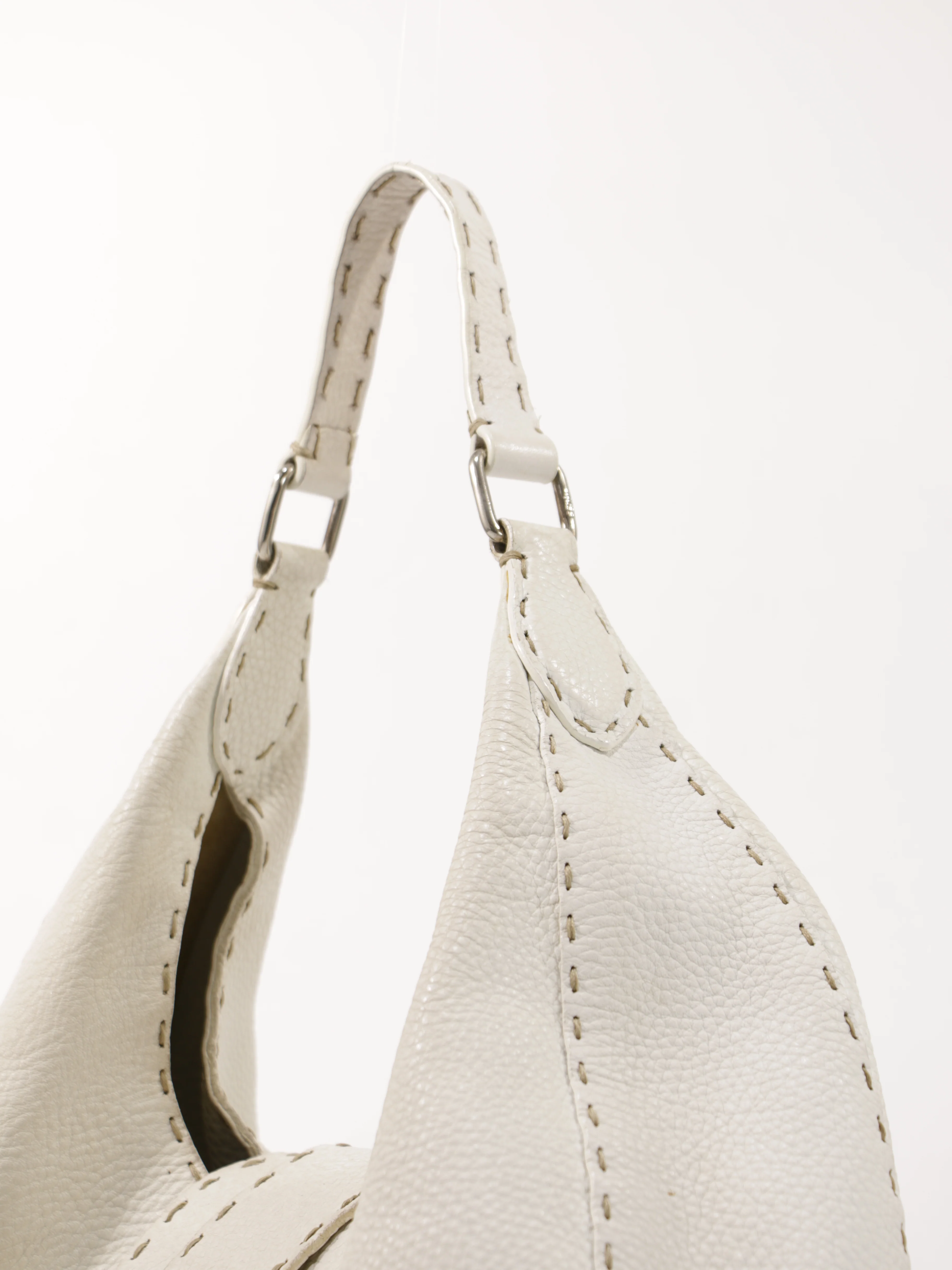 Shoulder Bag - Image 6