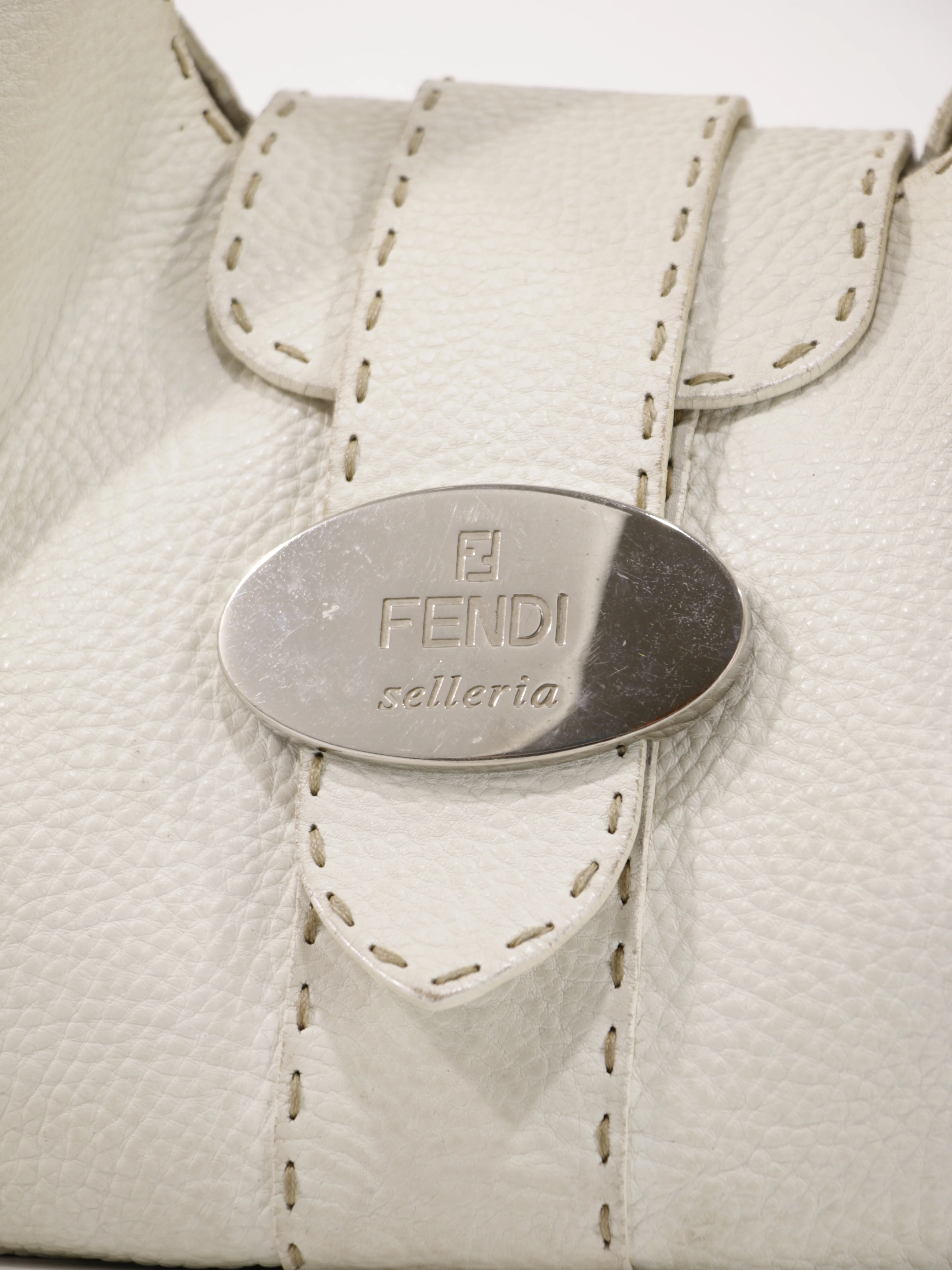 Shoulder Bag - Image 7