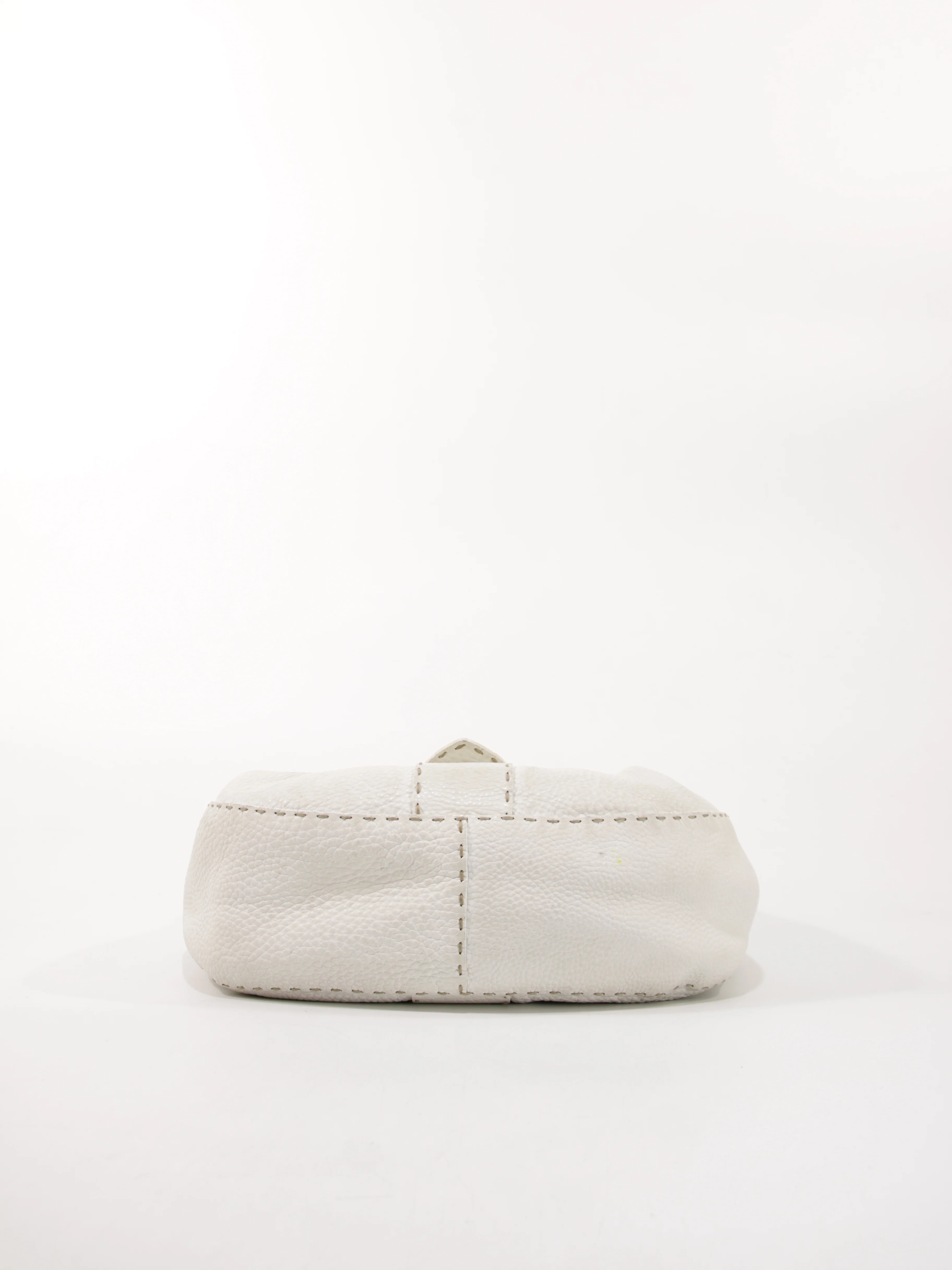 Shoulder Bag - Image 8