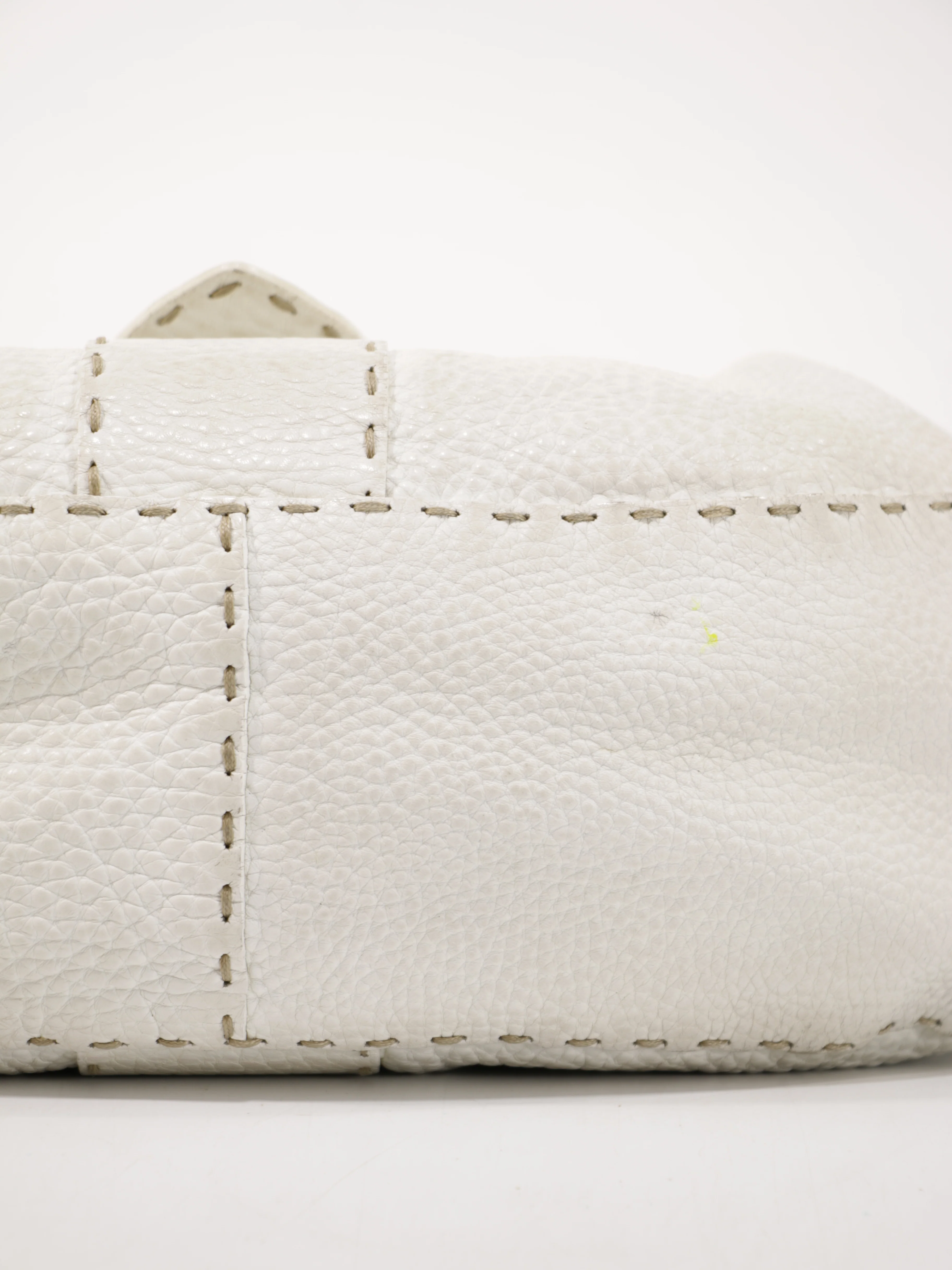 Shoulder Bag - Image 9