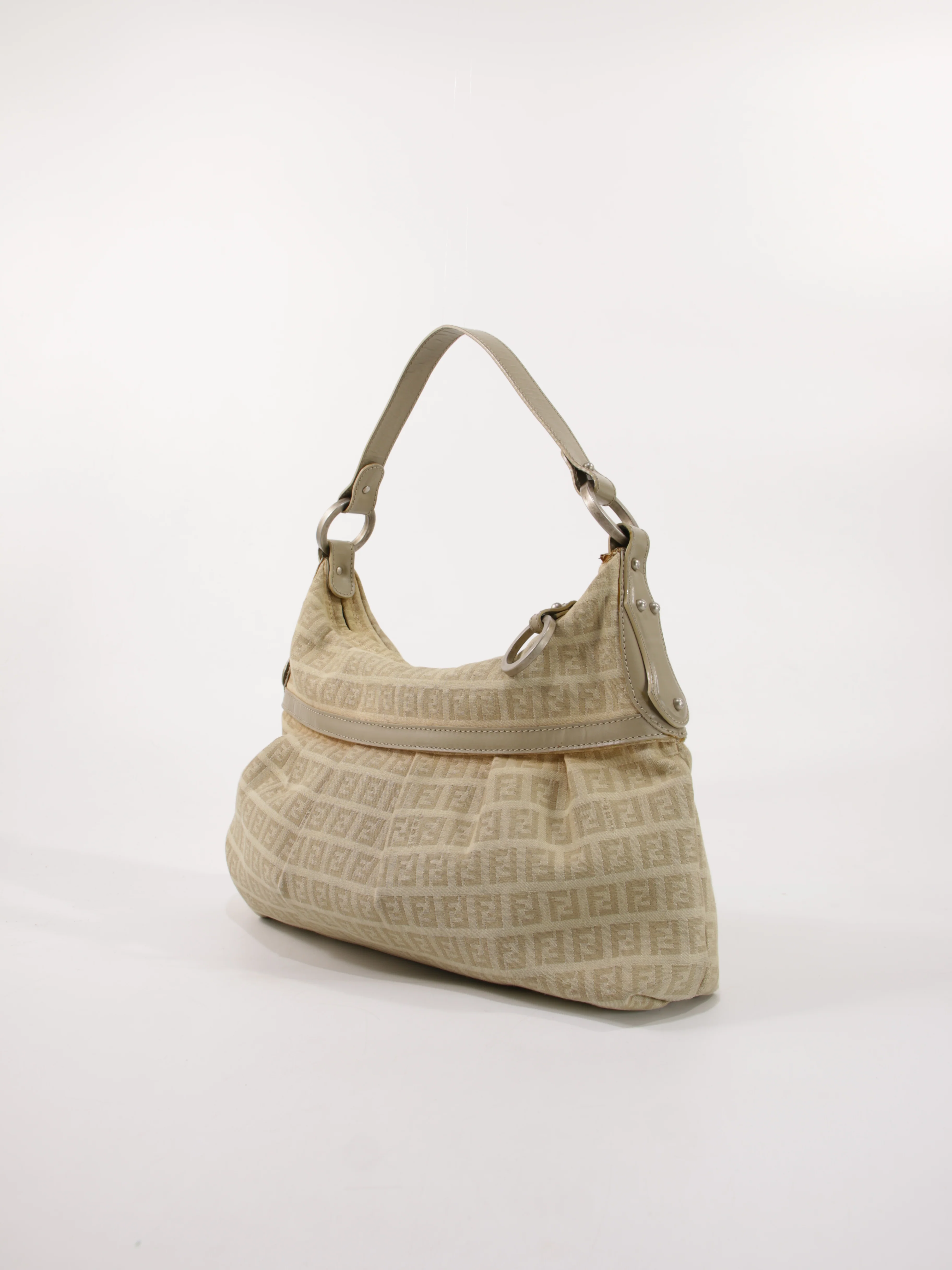 Shoulder Bag - Image 2