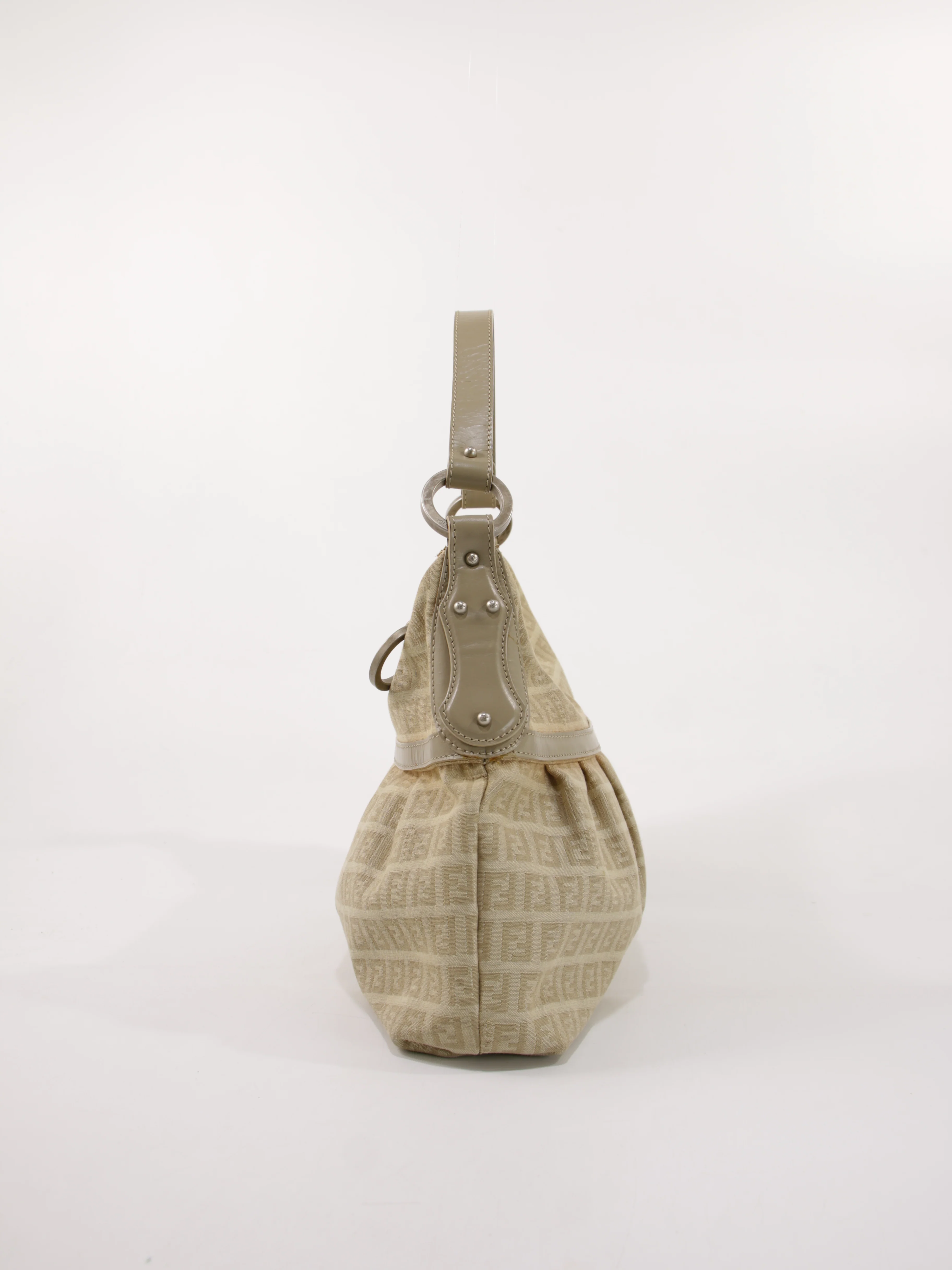 Shoulder Bag - Image 3