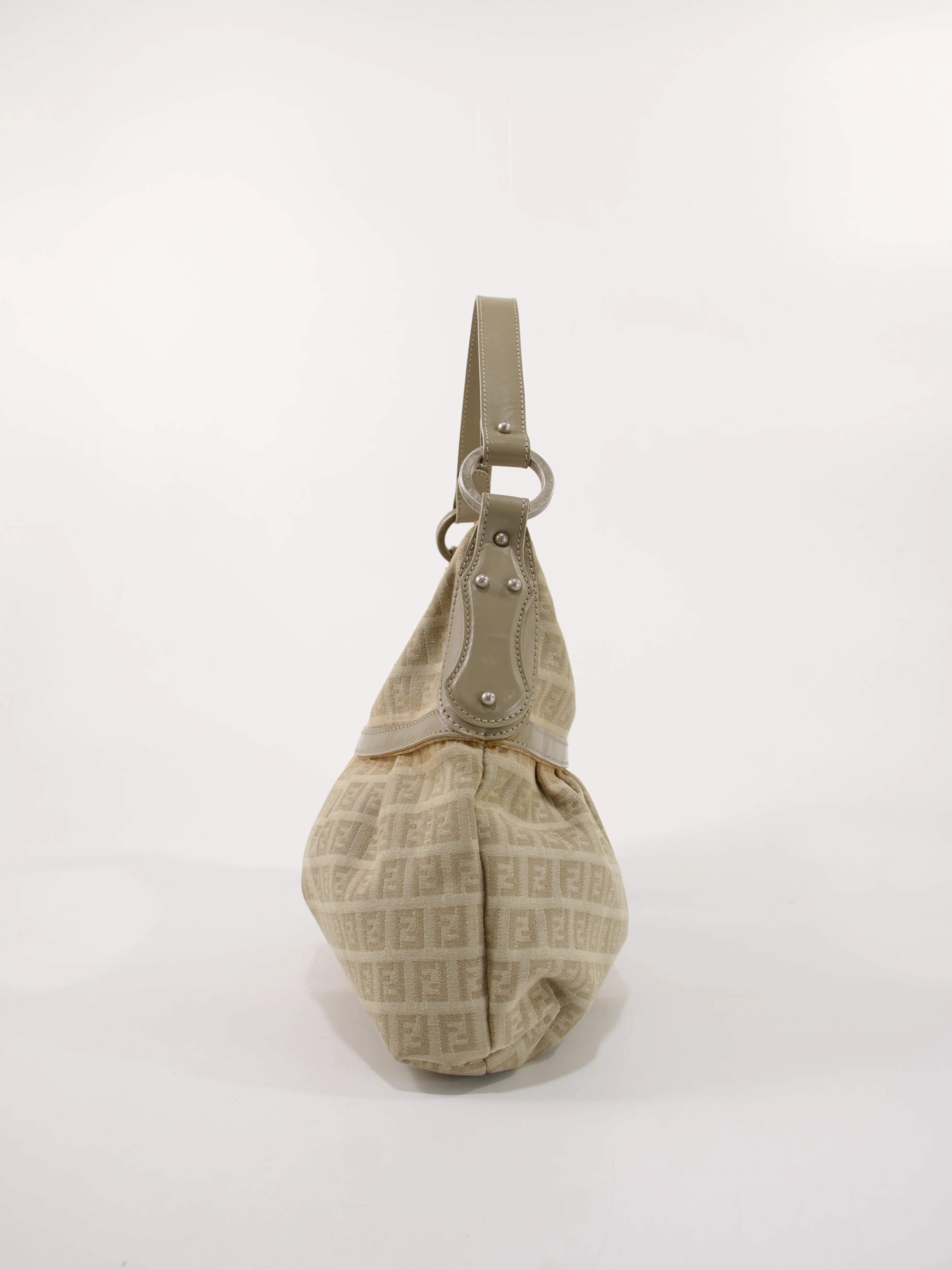 Shoulder Bag - Image 5