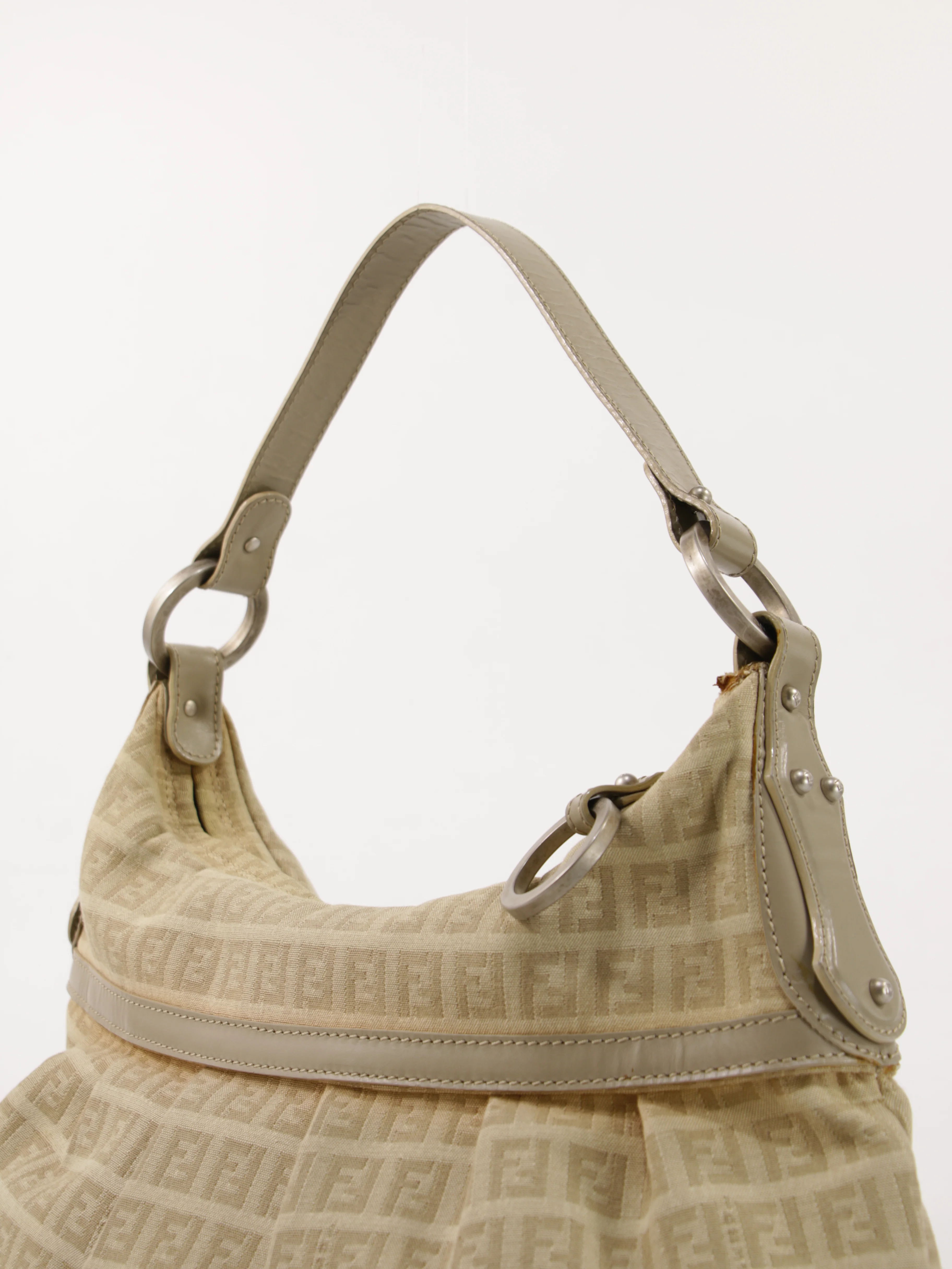 Shoulder Bag - Image 6