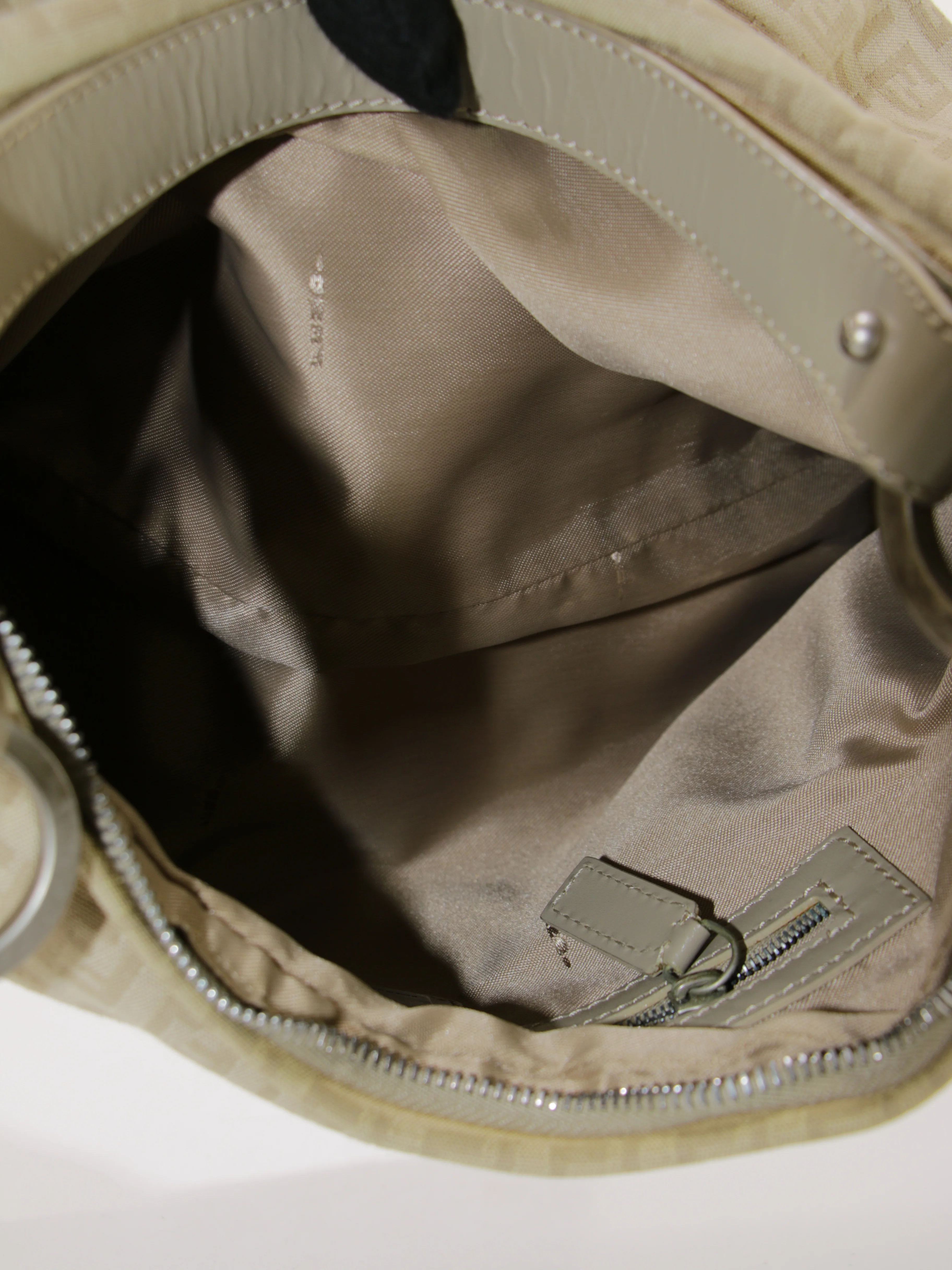 Shoulder Bag - Image 7
