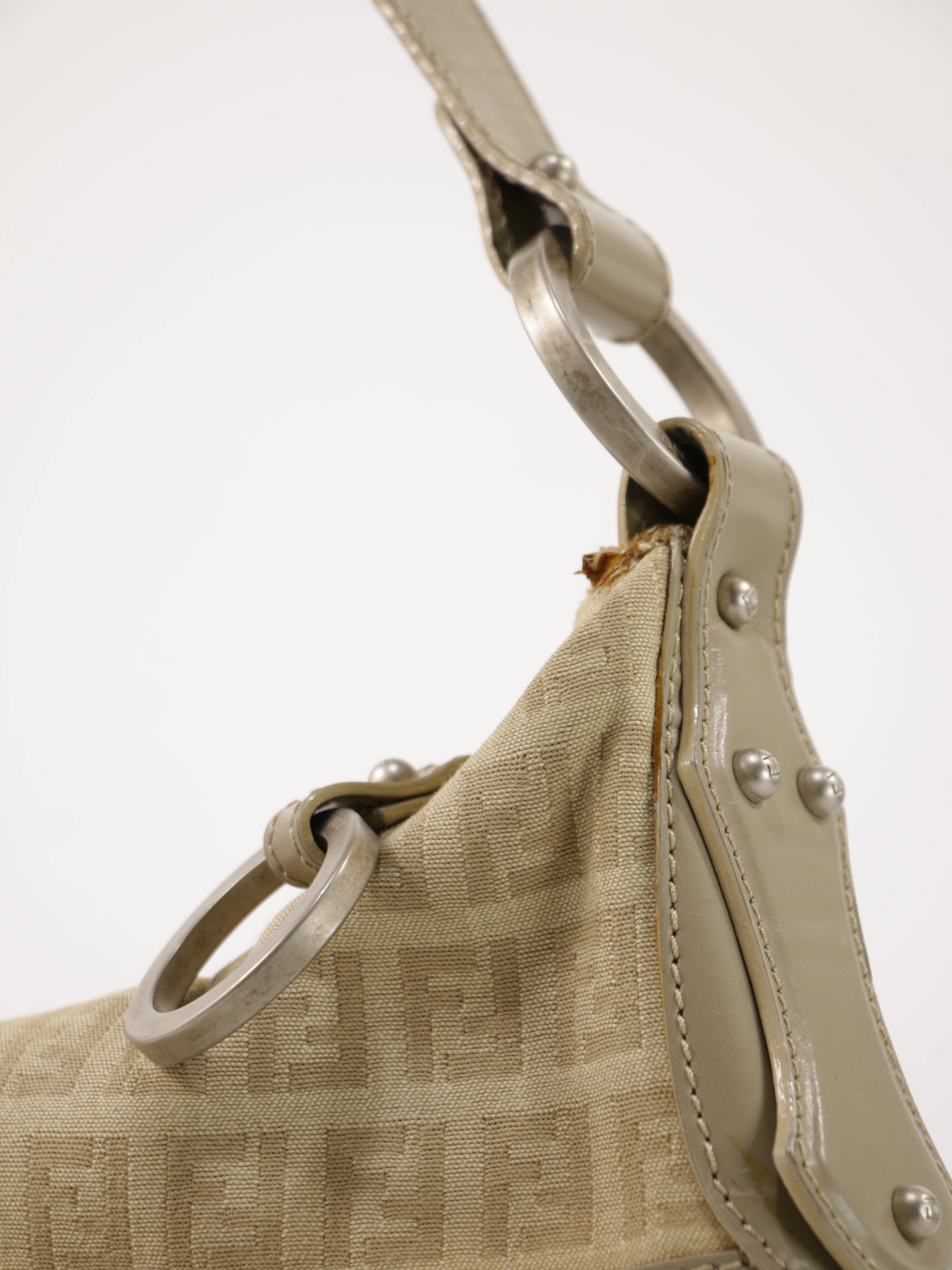 Shoulder Bag - Image 8