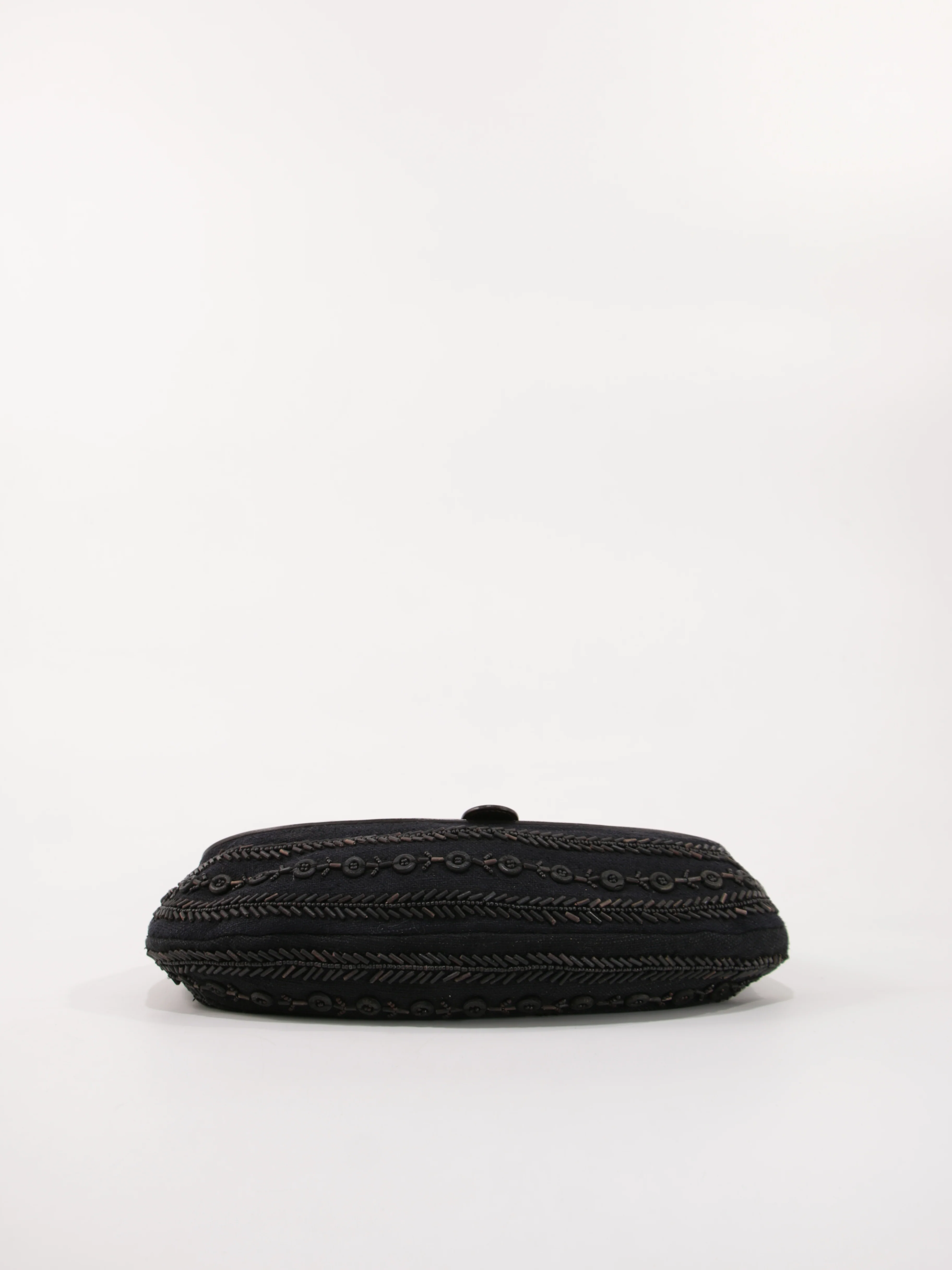 Shoulder Bag - Image 10