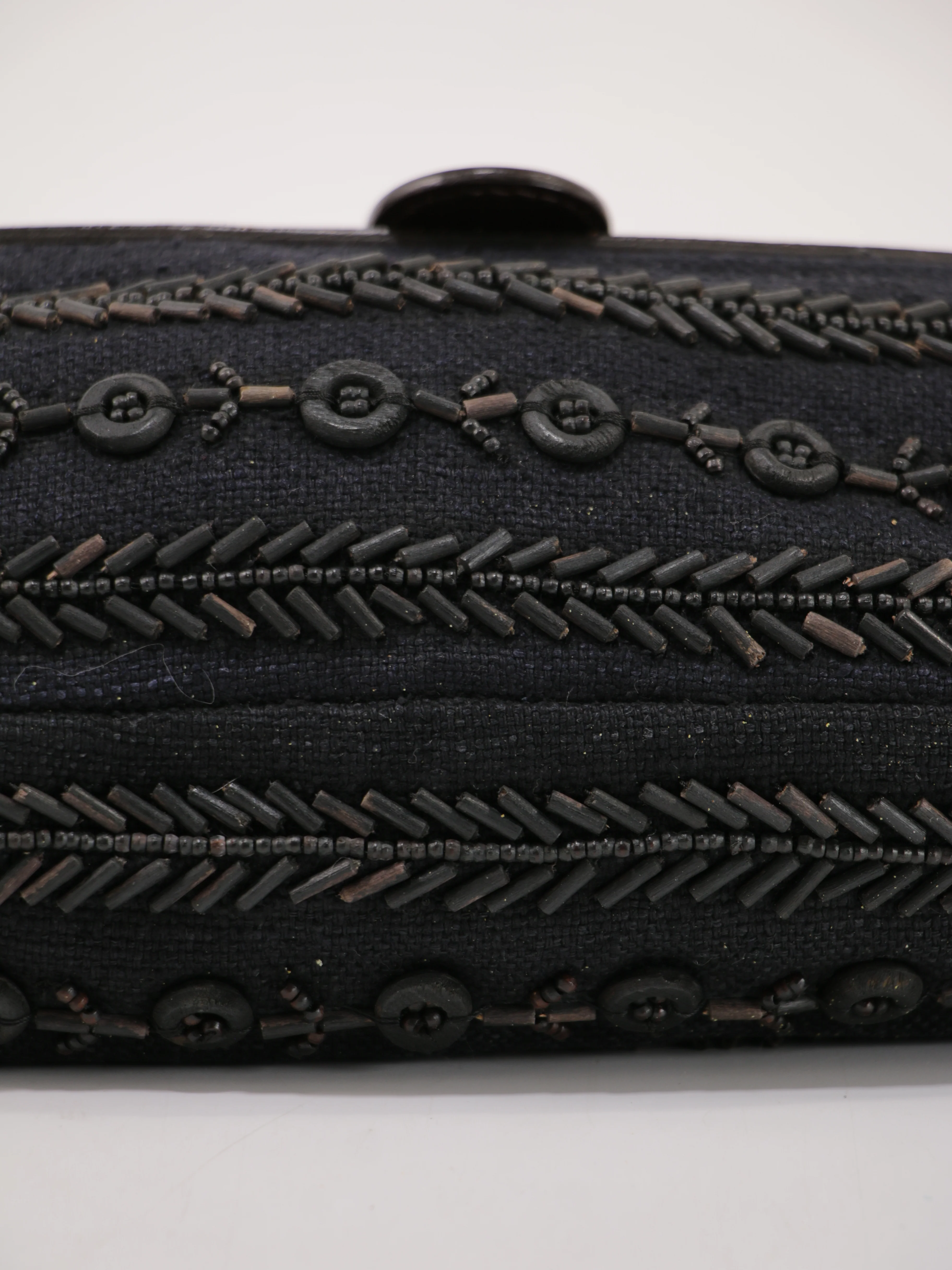 Shoulder Bag - Image 11
