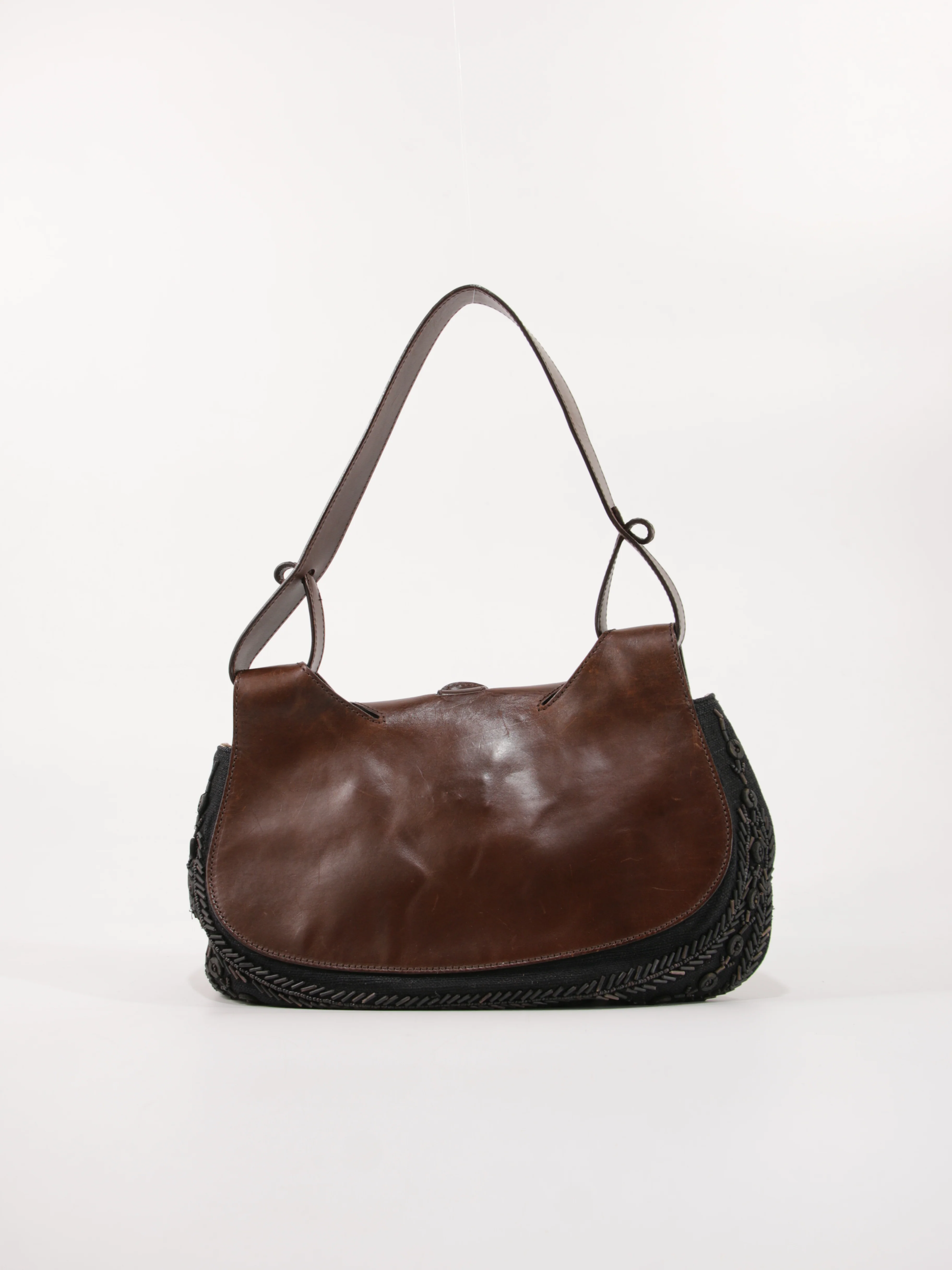 Shoulder Bag - Image 4