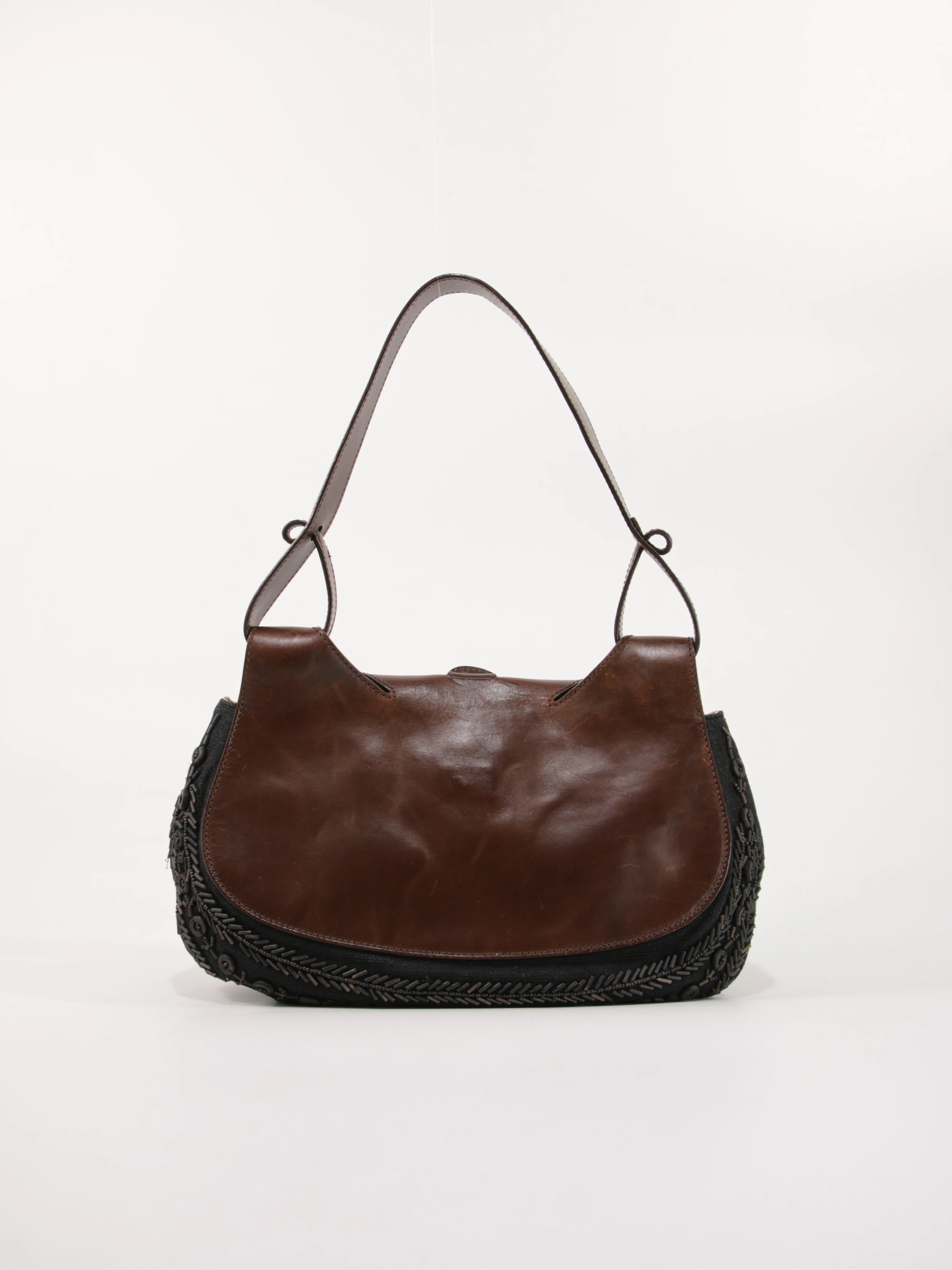Shoulder Bag - Image 5