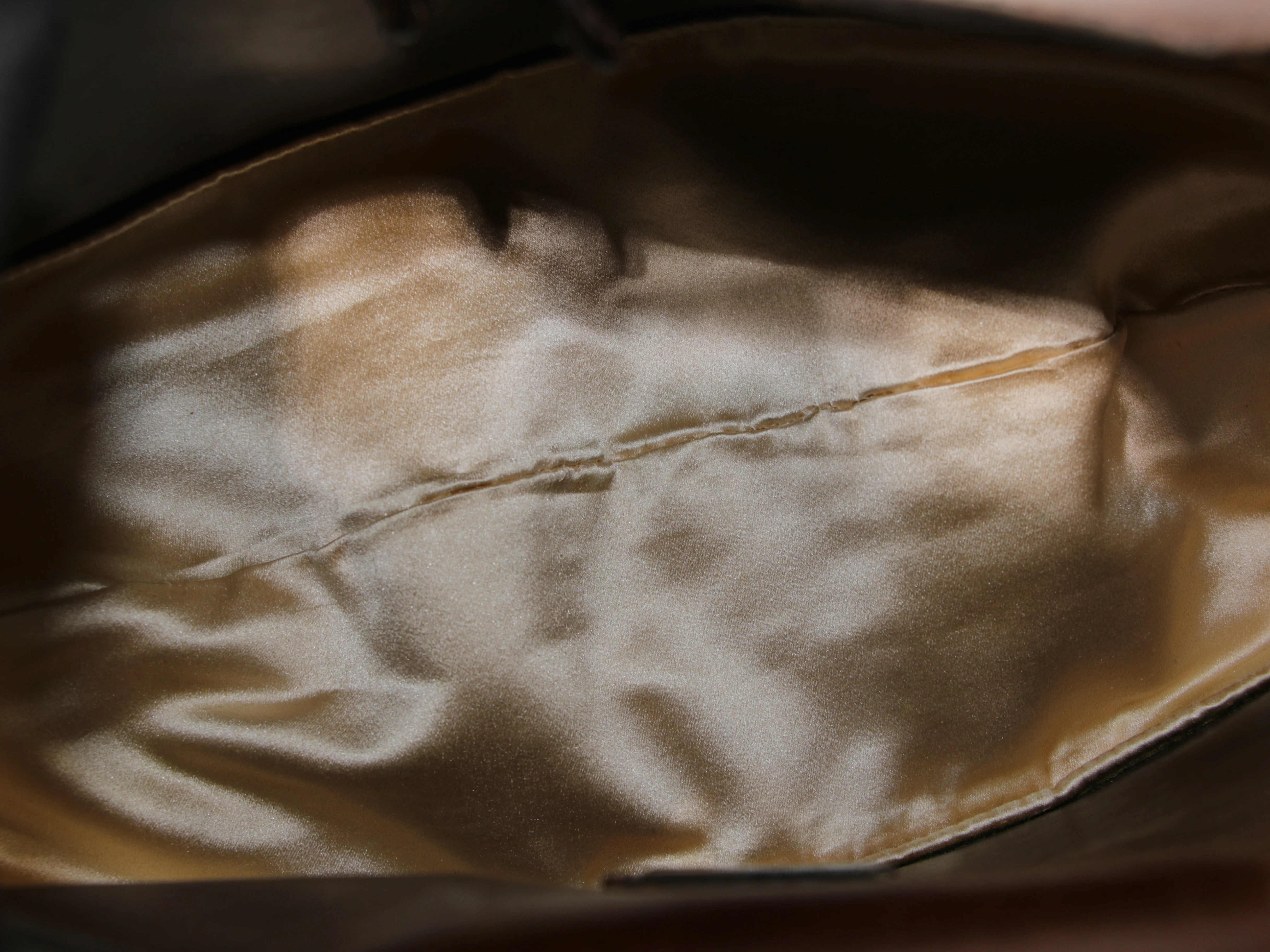 Shoulder Bag - Image 7