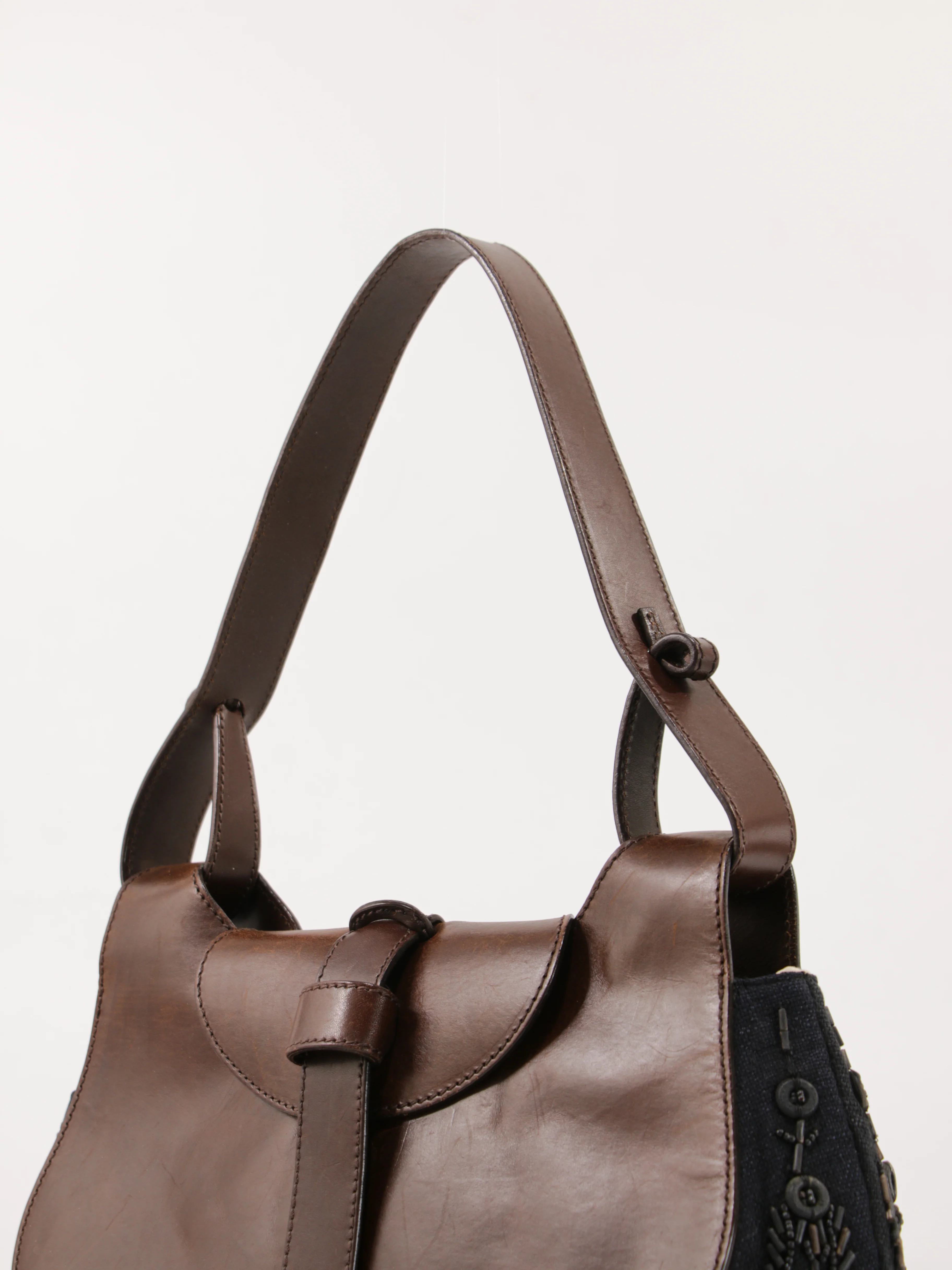 Shoulder Bag - Image 8