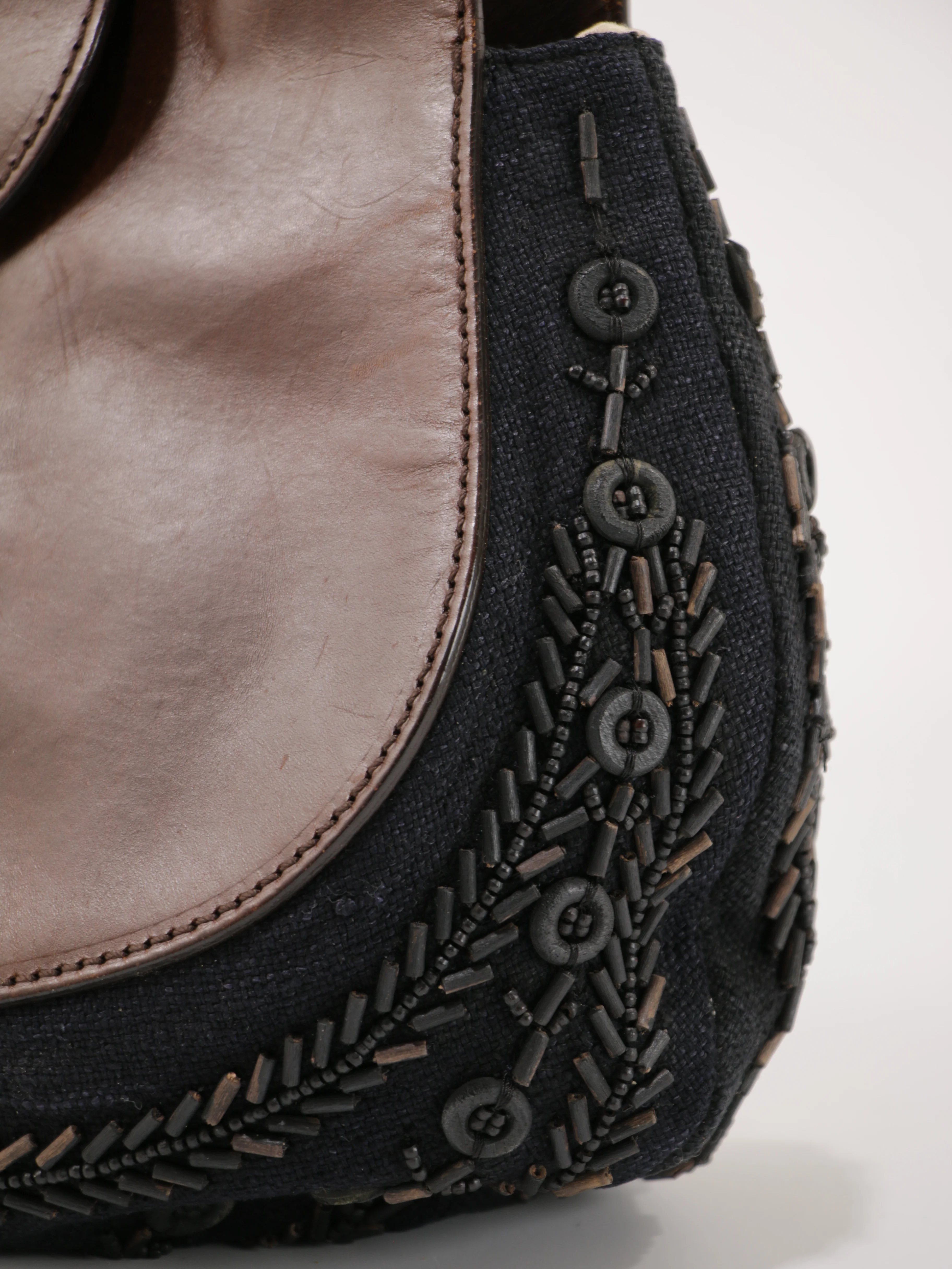 Shoulder Bag - Image 9