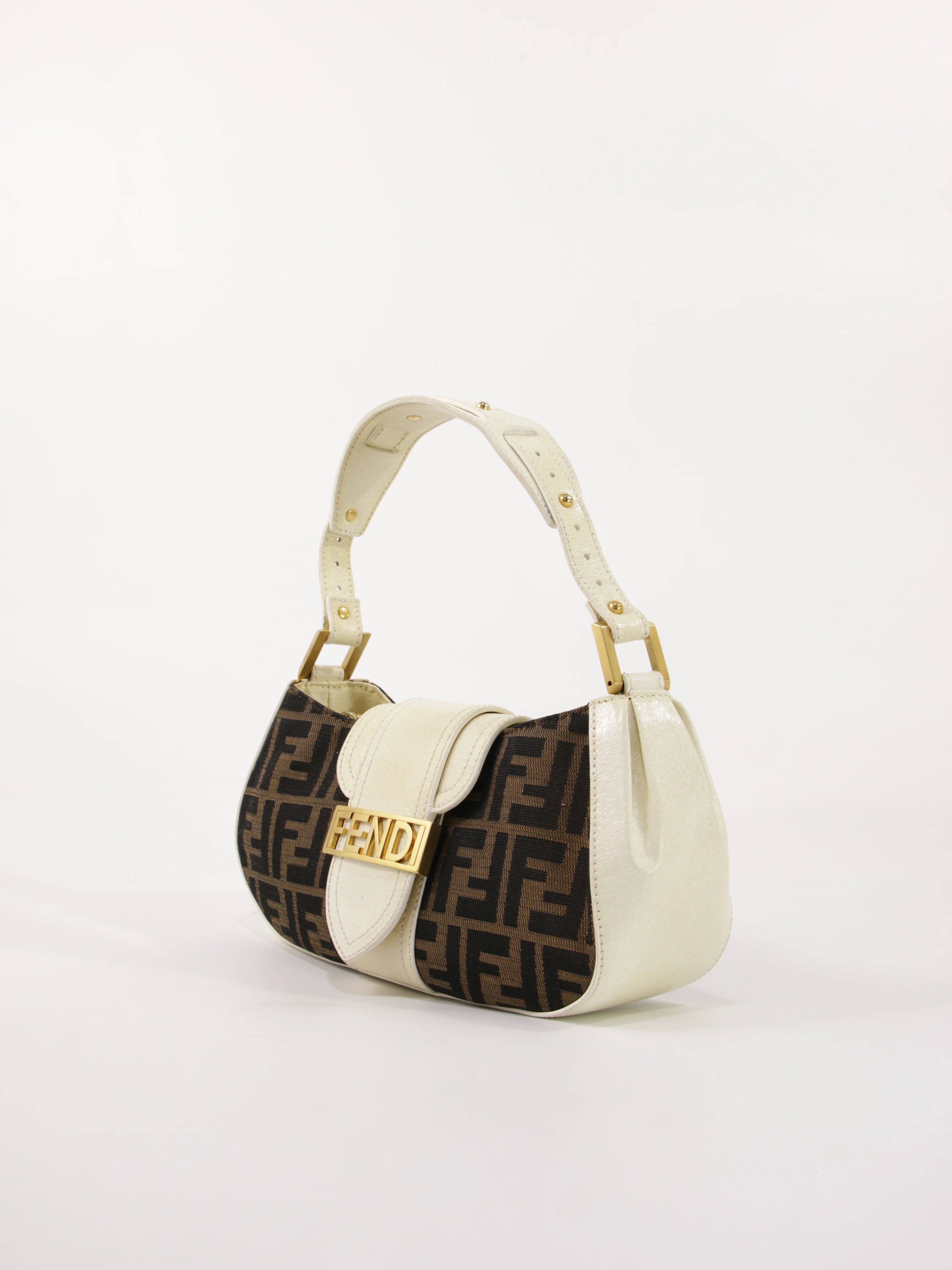 Shoulder Bag - Image 2