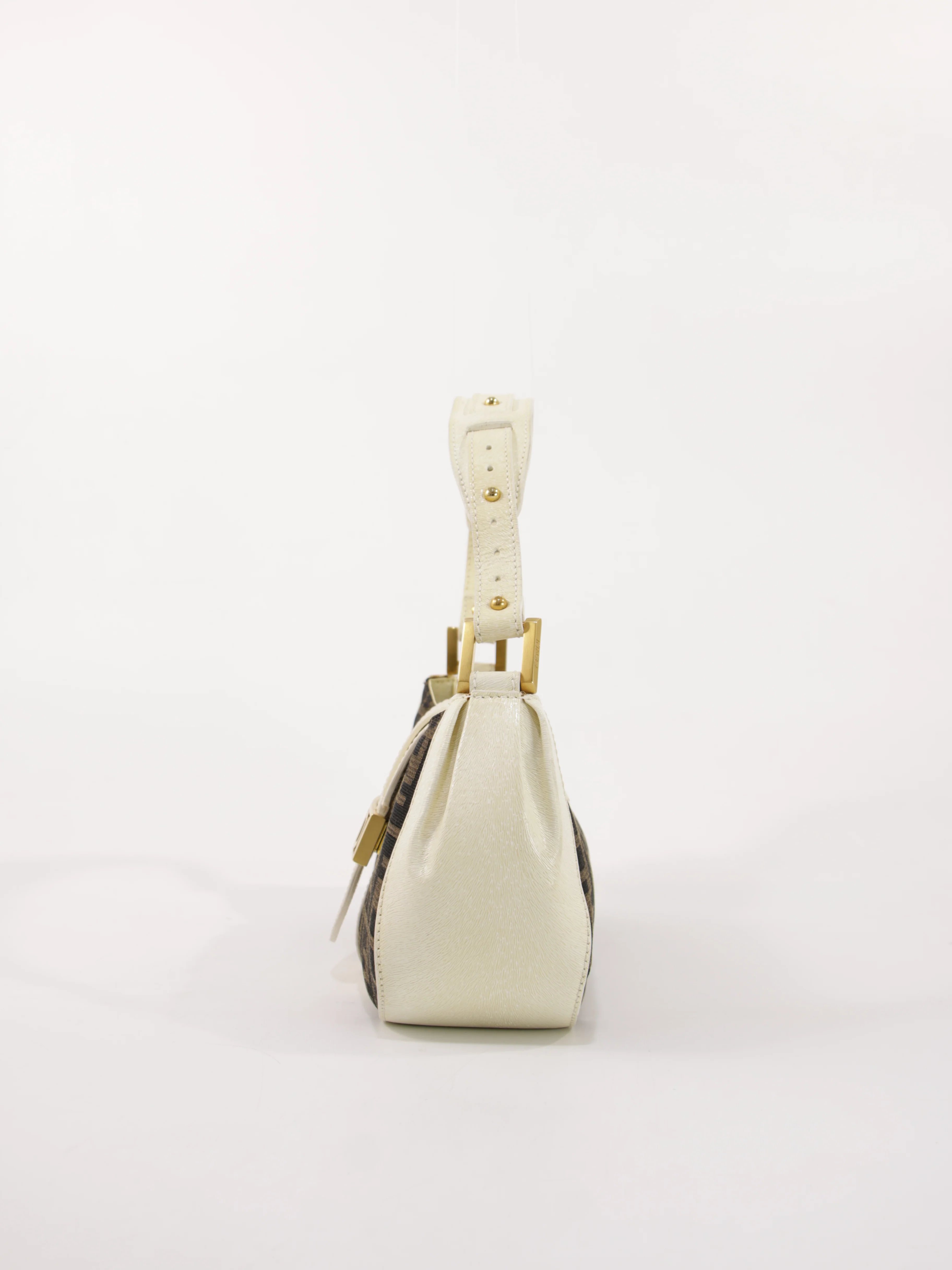 Shoulder Bag - Image 3