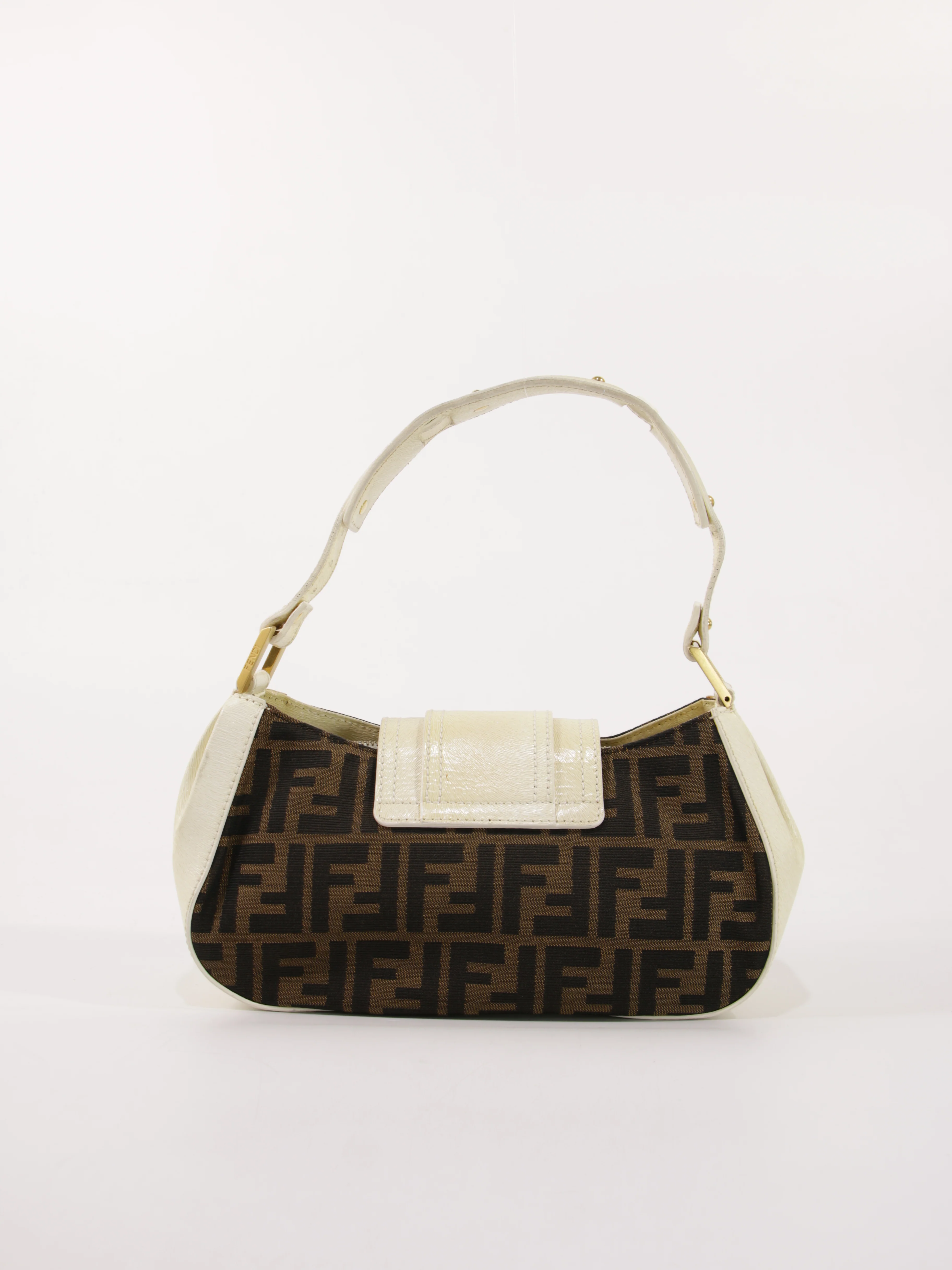 Shoulder Bag - Image 4