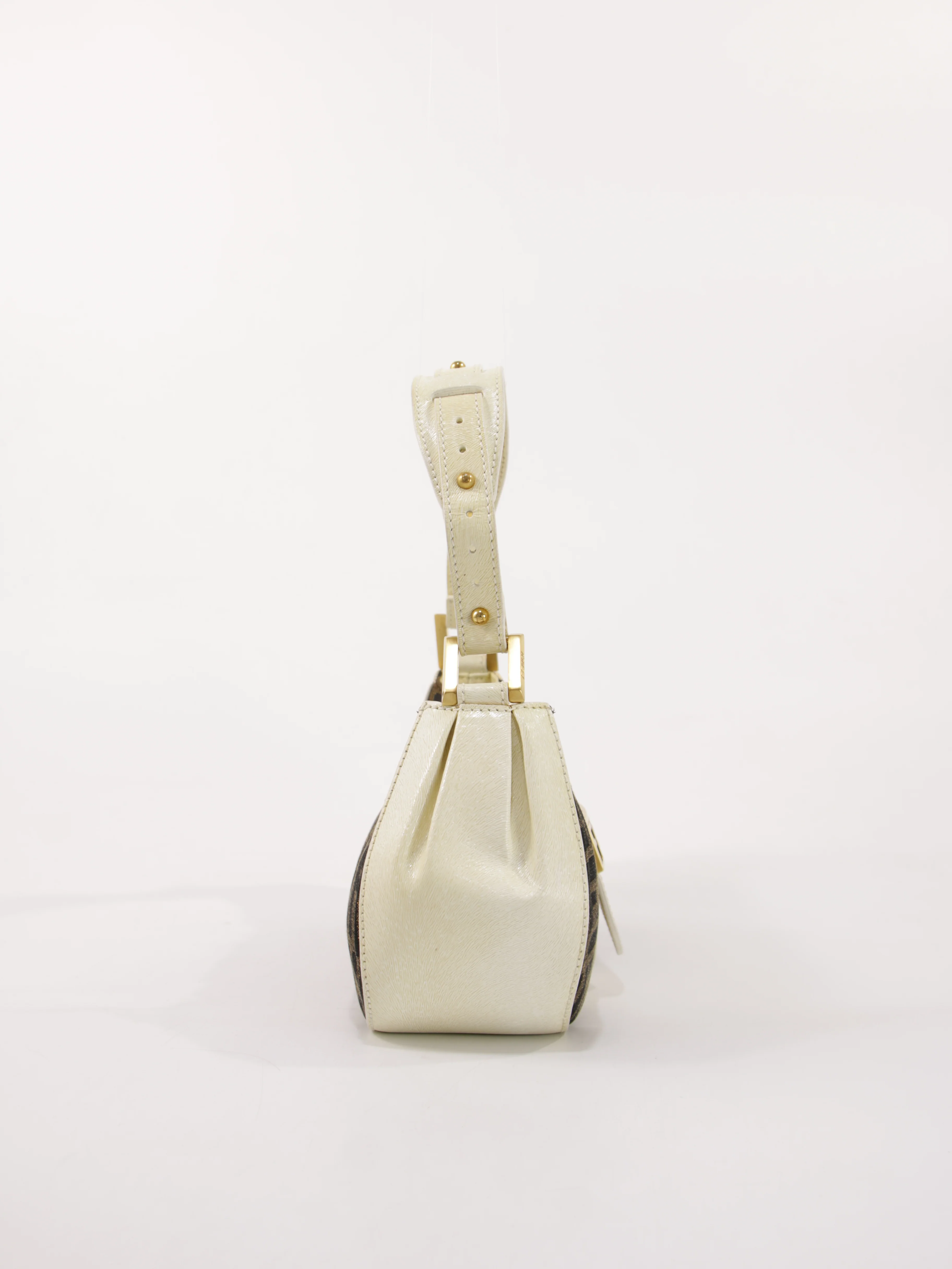 Shoulder Bag - Image 5