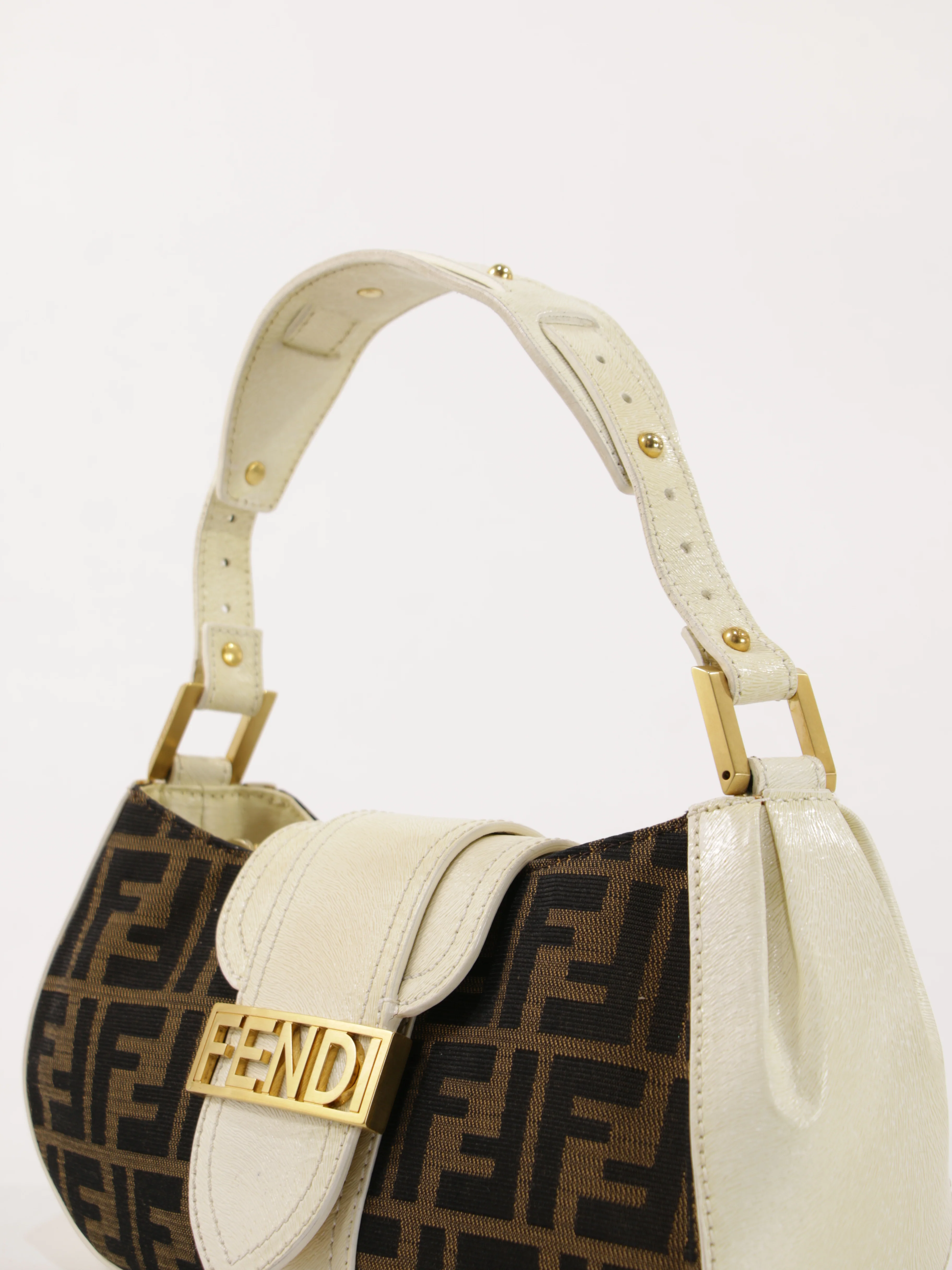 Shoulder Bag - Image 7