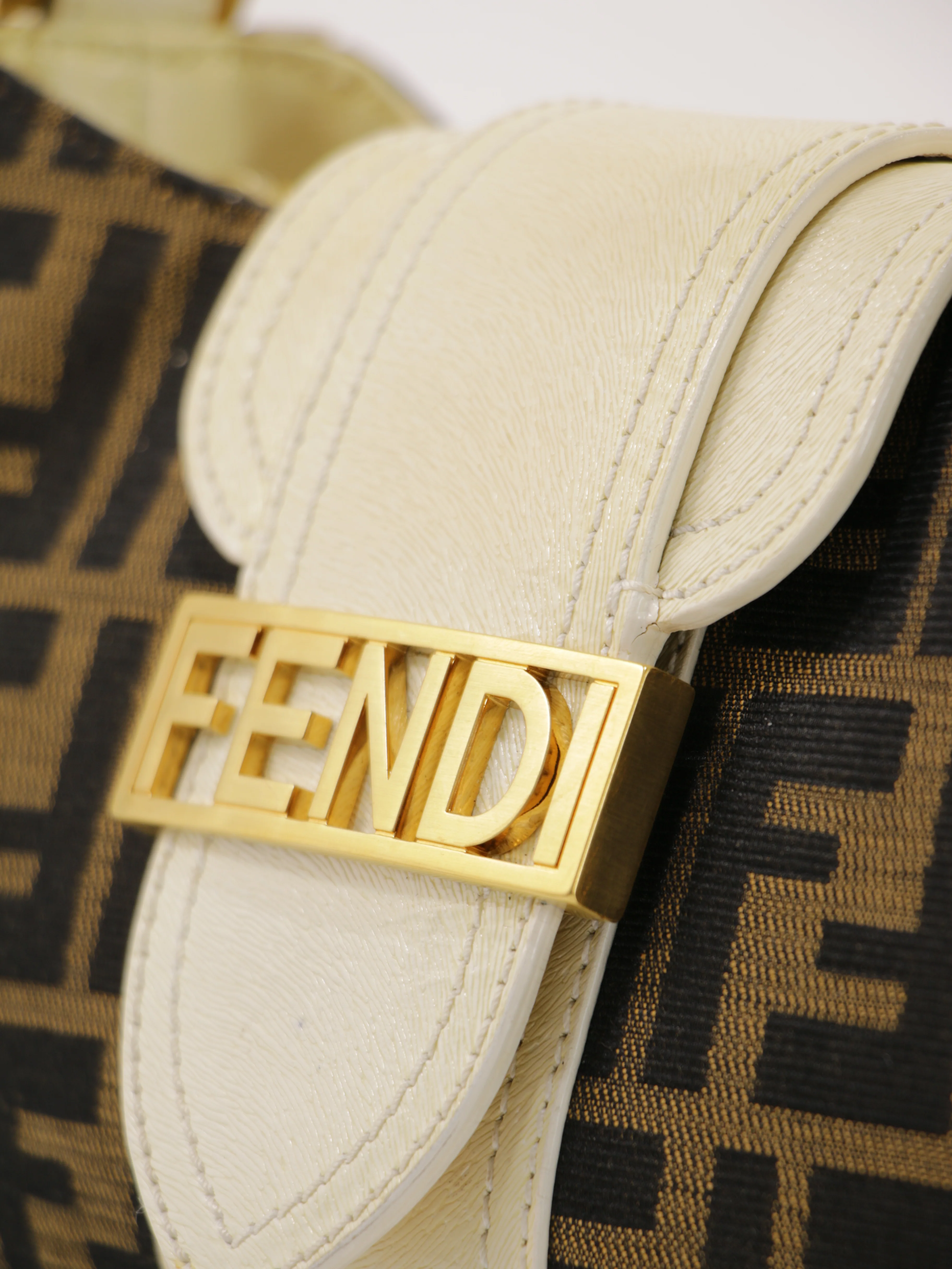 Shoulder Bag - Image 8