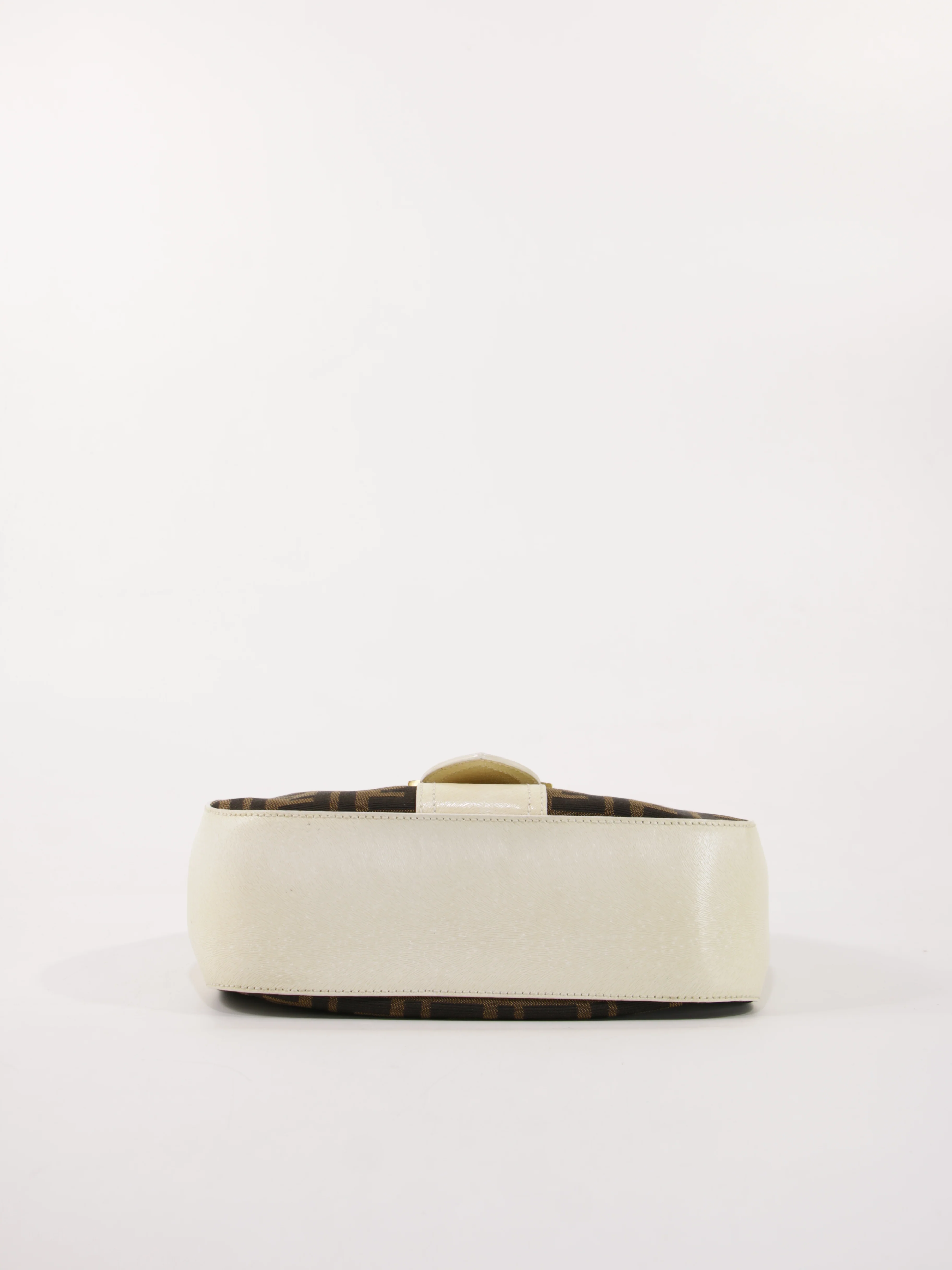 Shoulder Bag - Image 9
