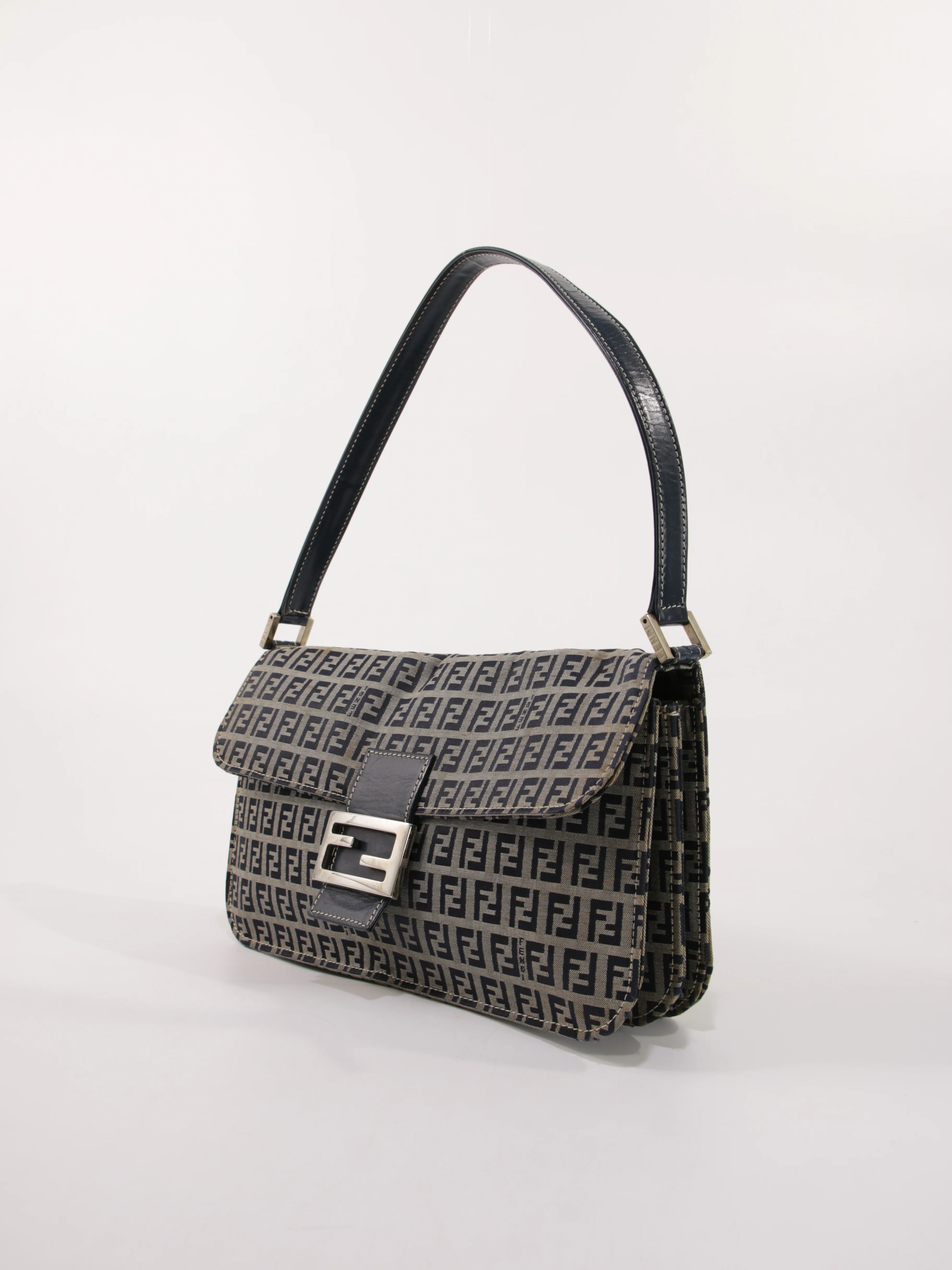Shoulder Bag - Image 2
