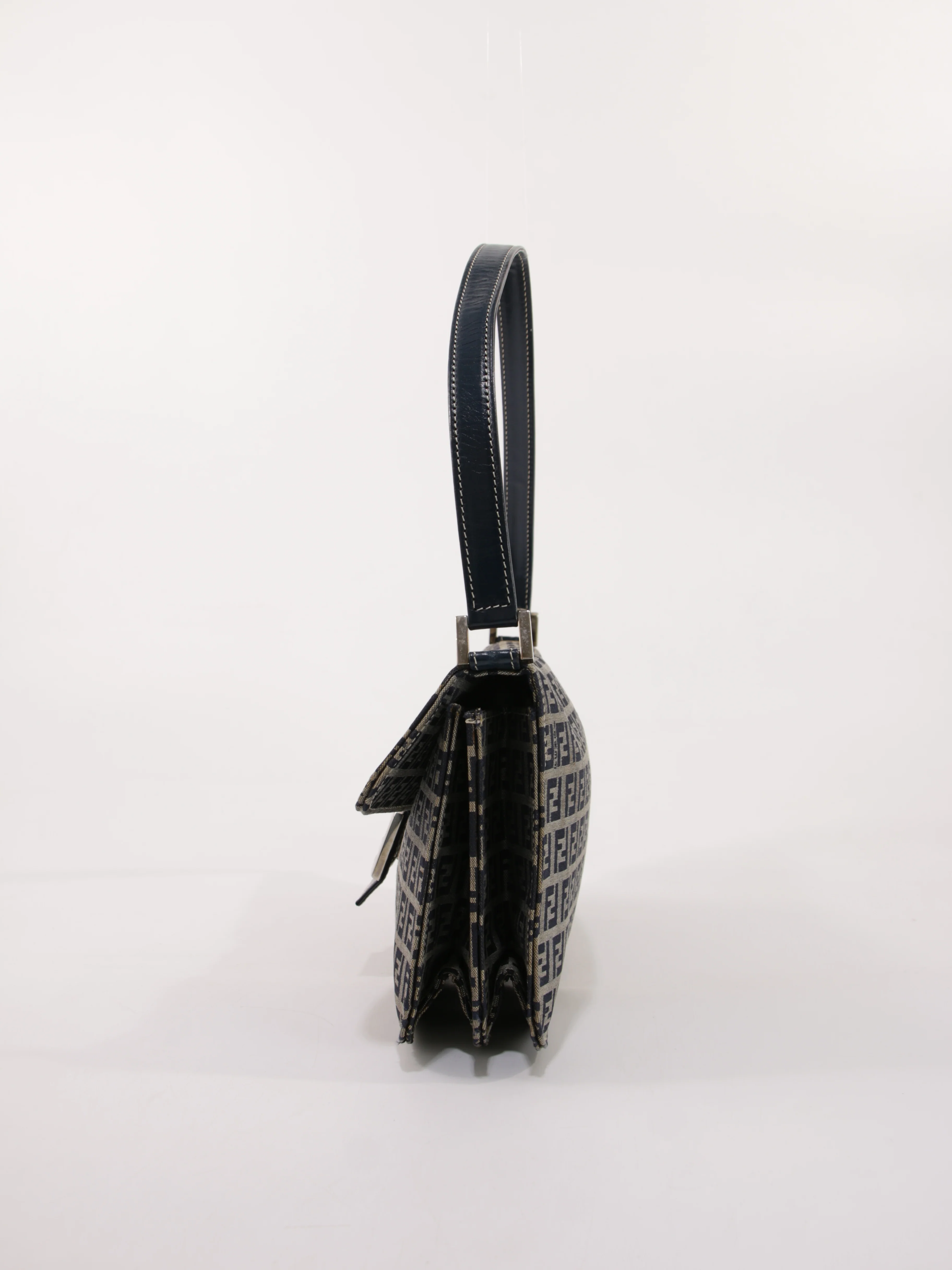 Shoulder Bag - Image 3