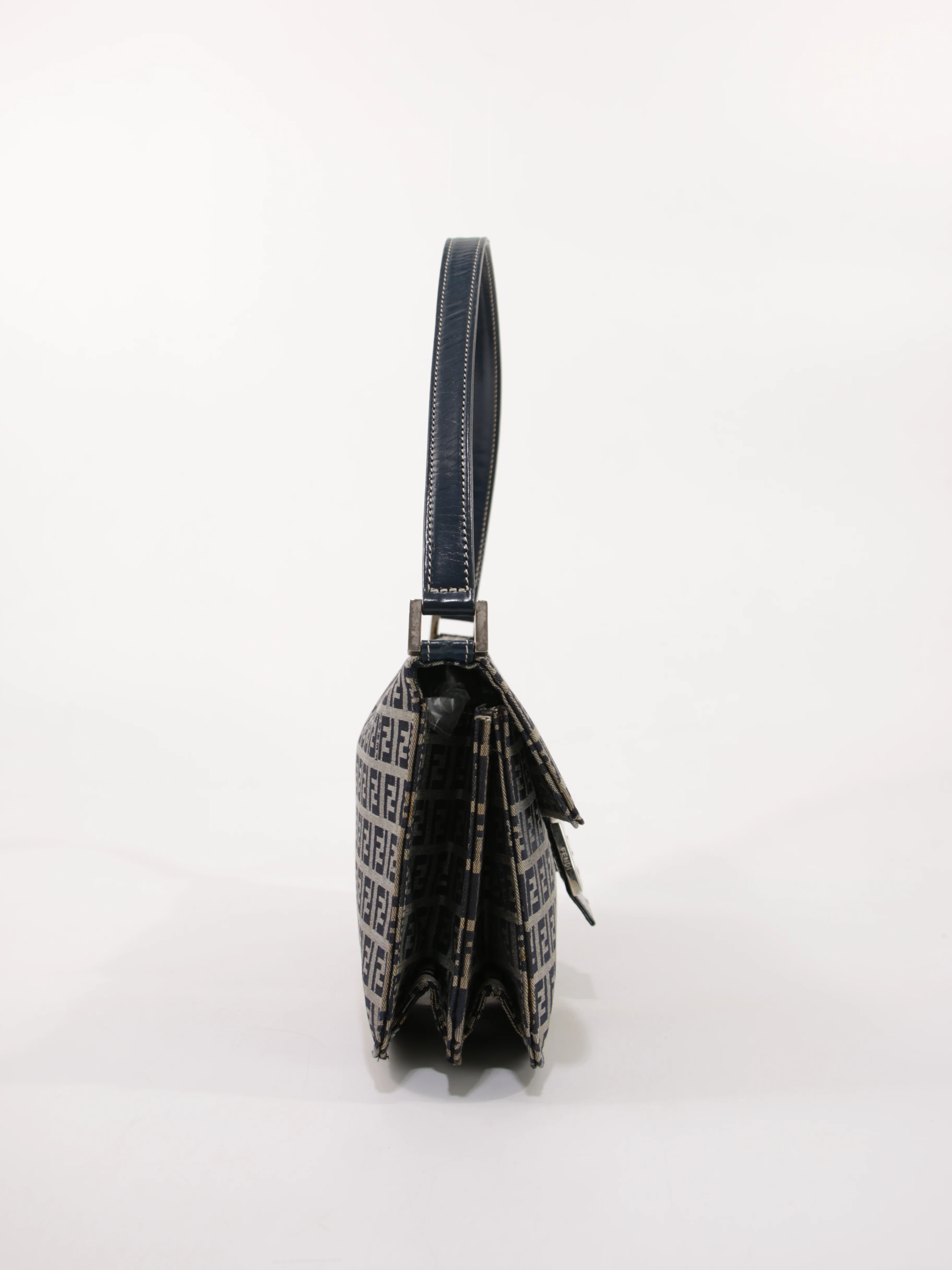 Shoulder Bag - Image 5