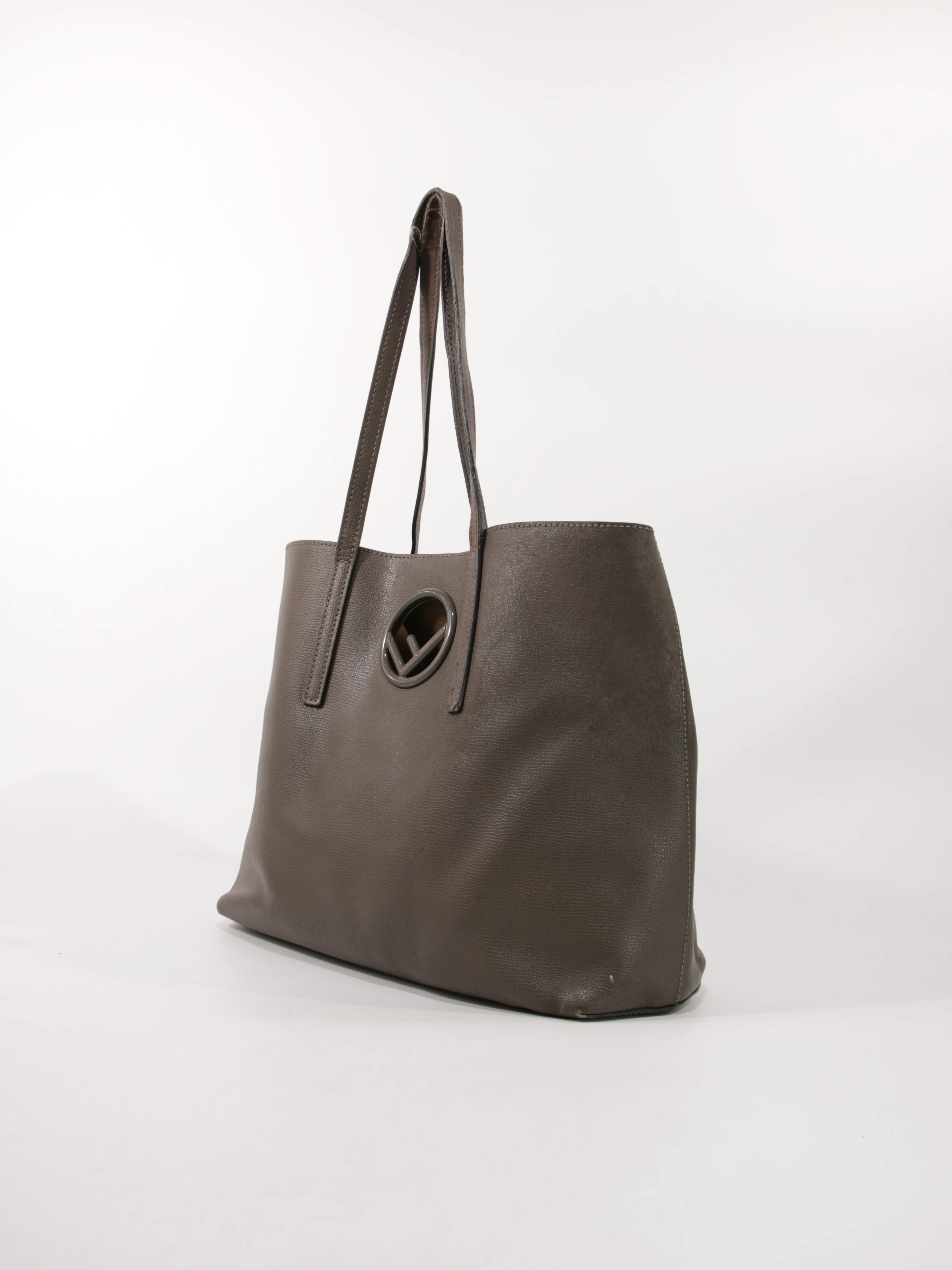 Tote Bag - Image 2