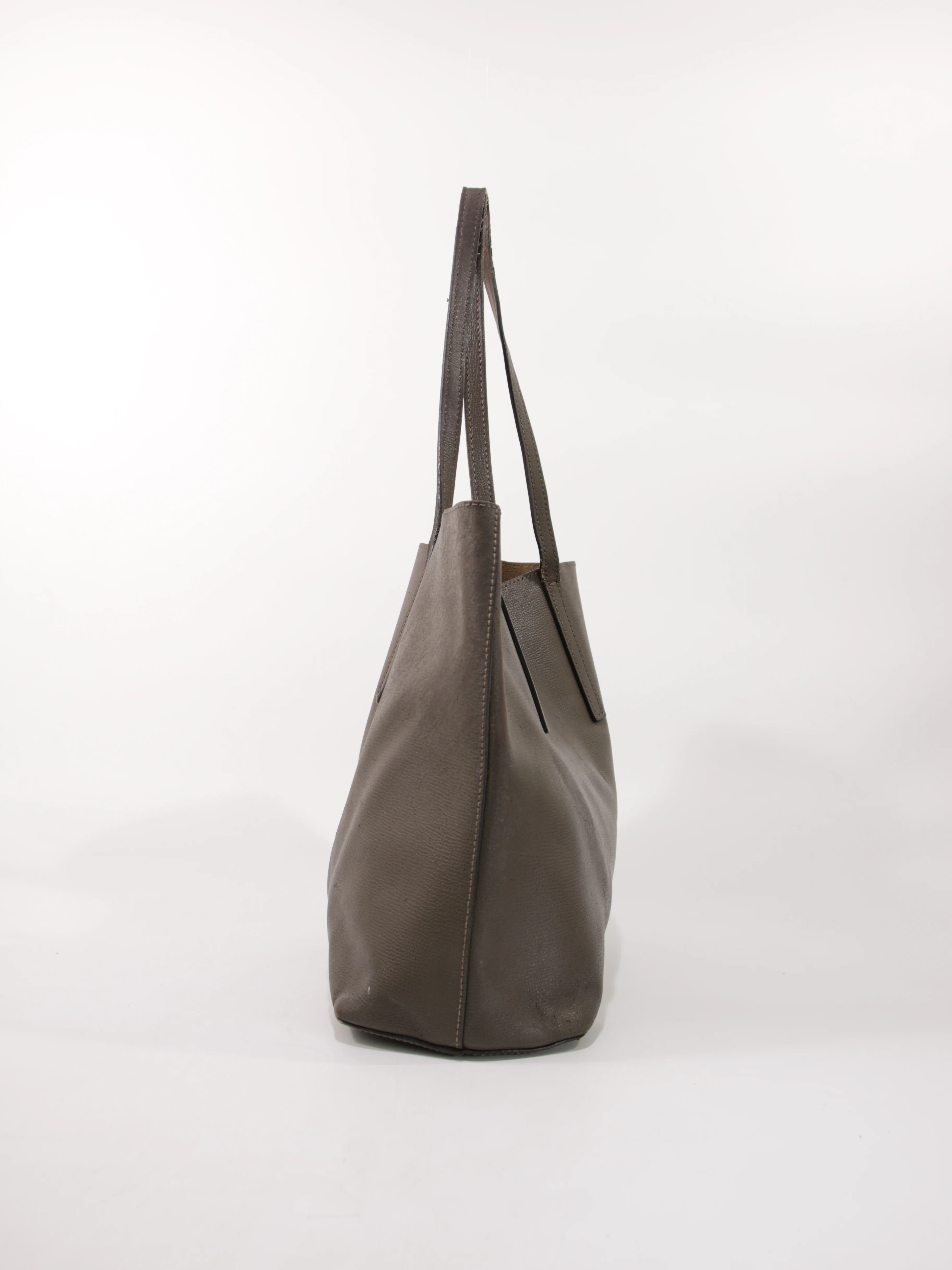 Tote Bag - Image 3