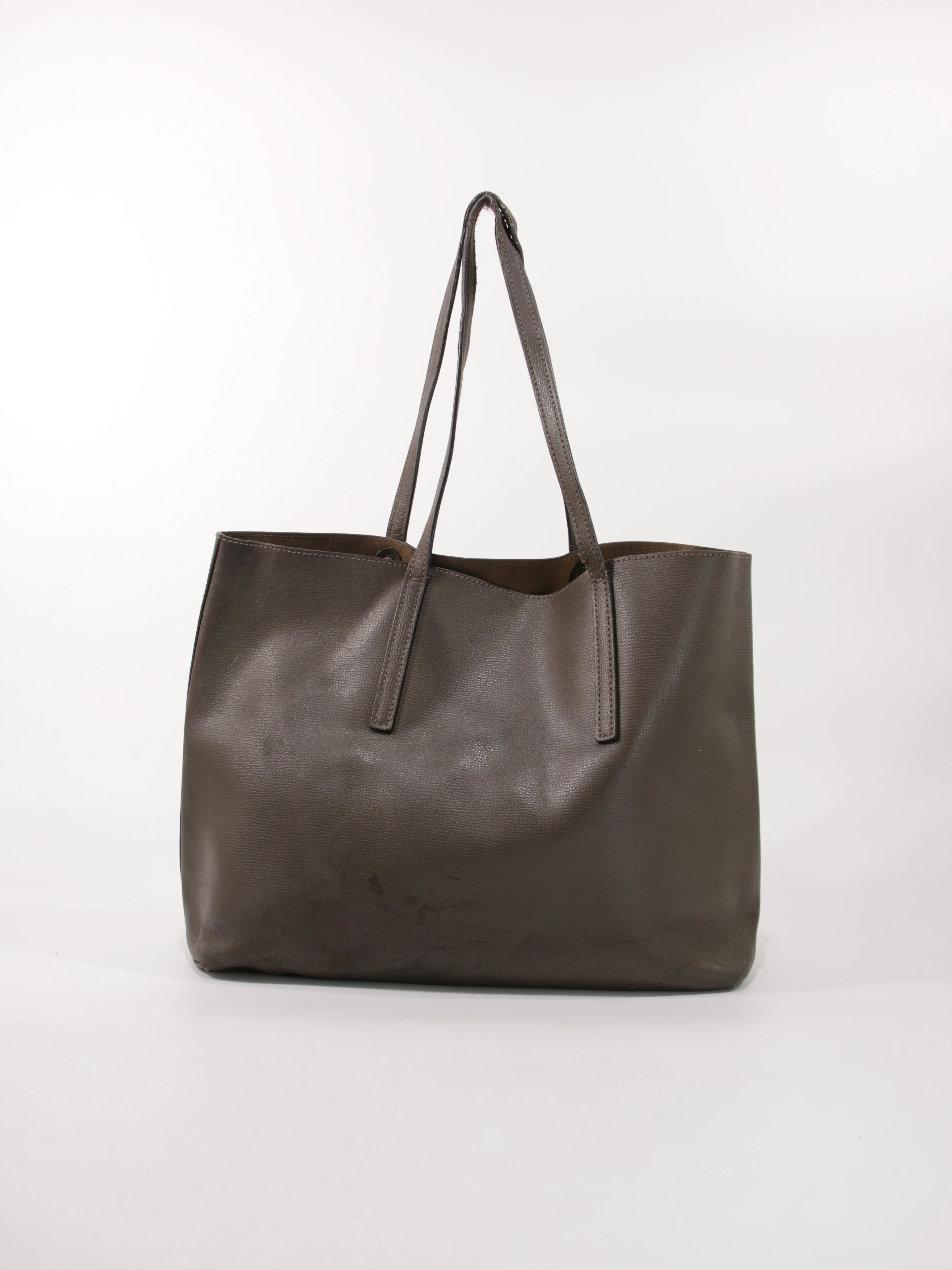 Tote Bag - Image 4