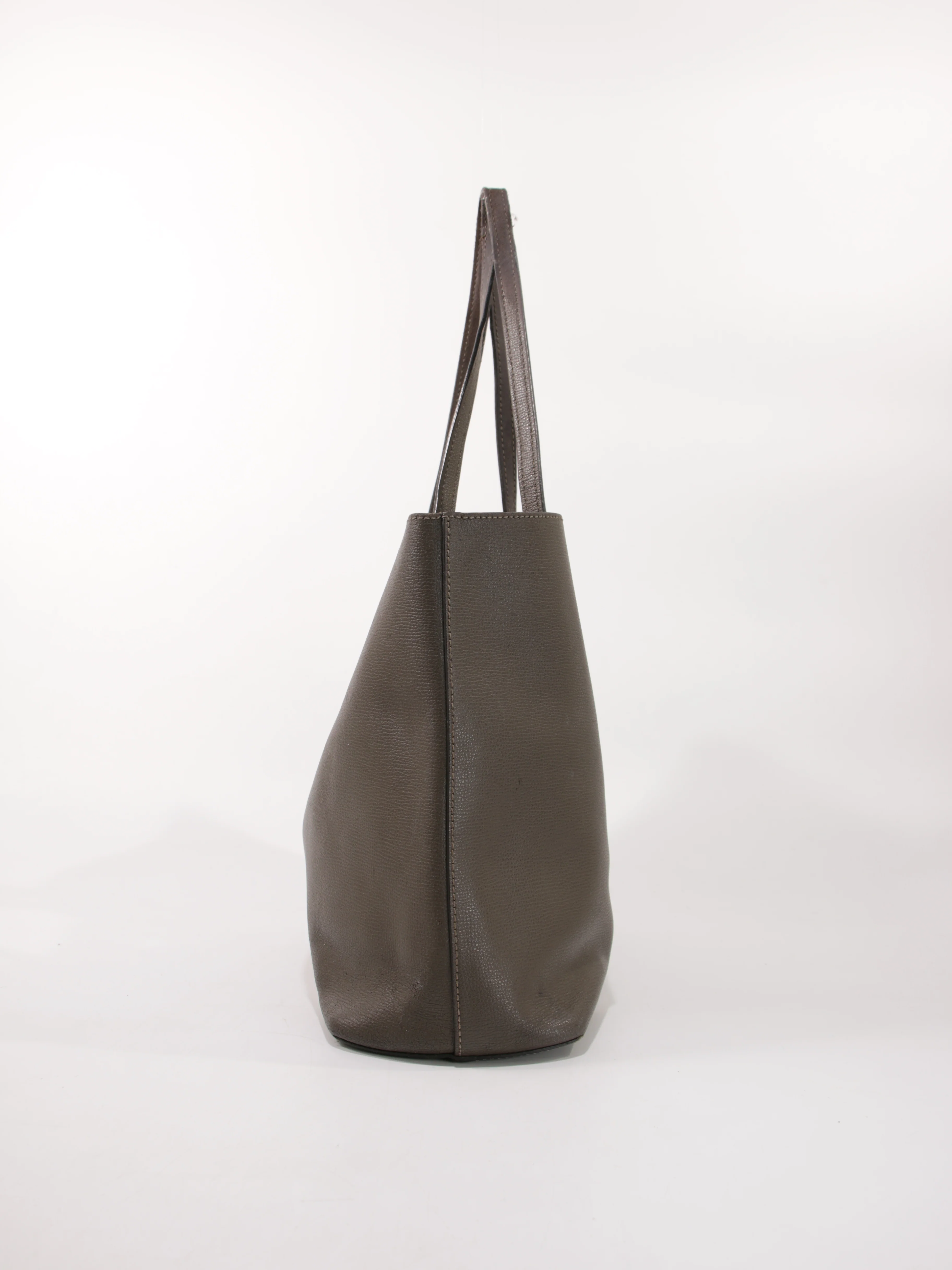 Tote Bag - Image 5