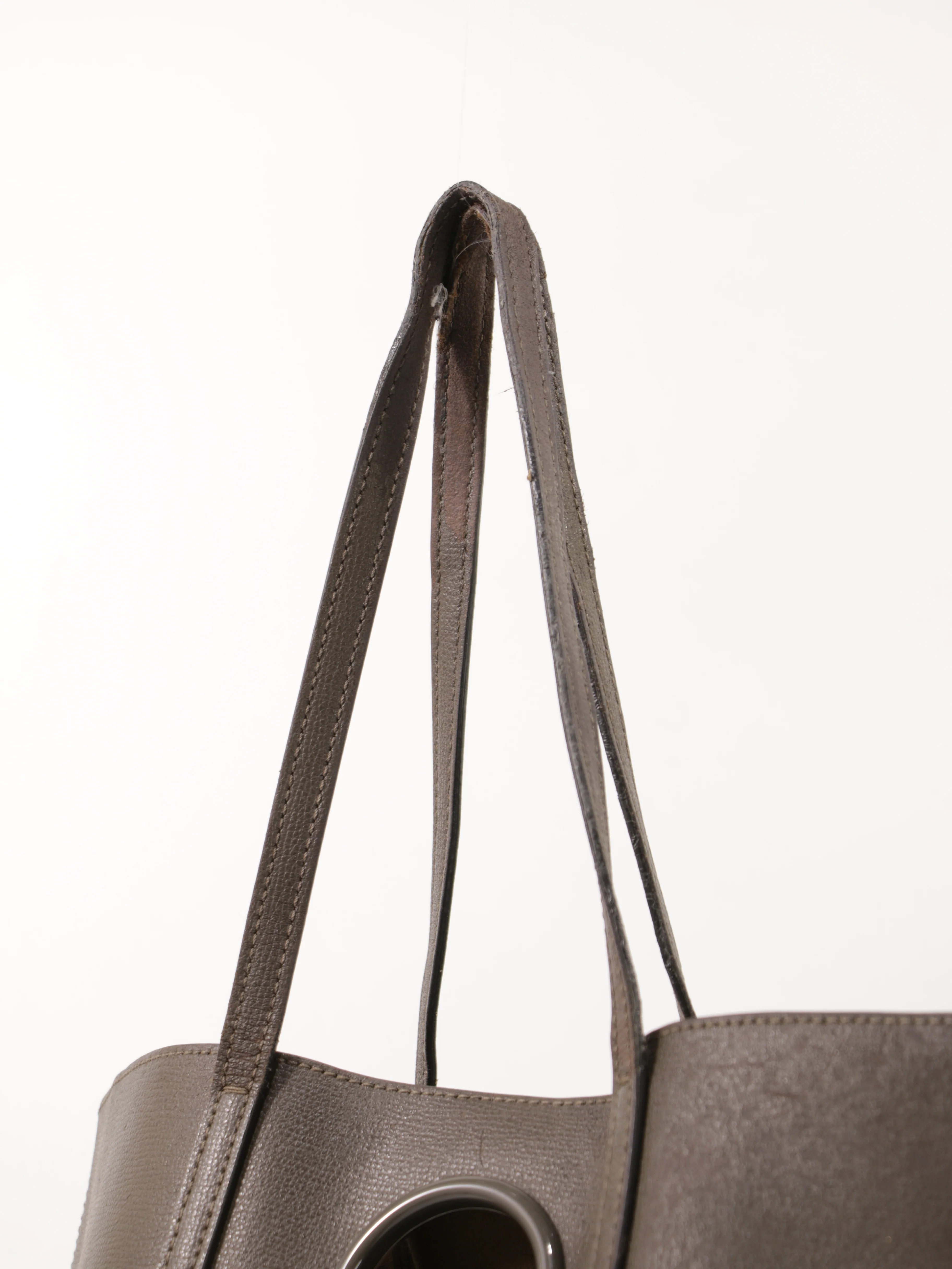 Tote Bag - Image 6
