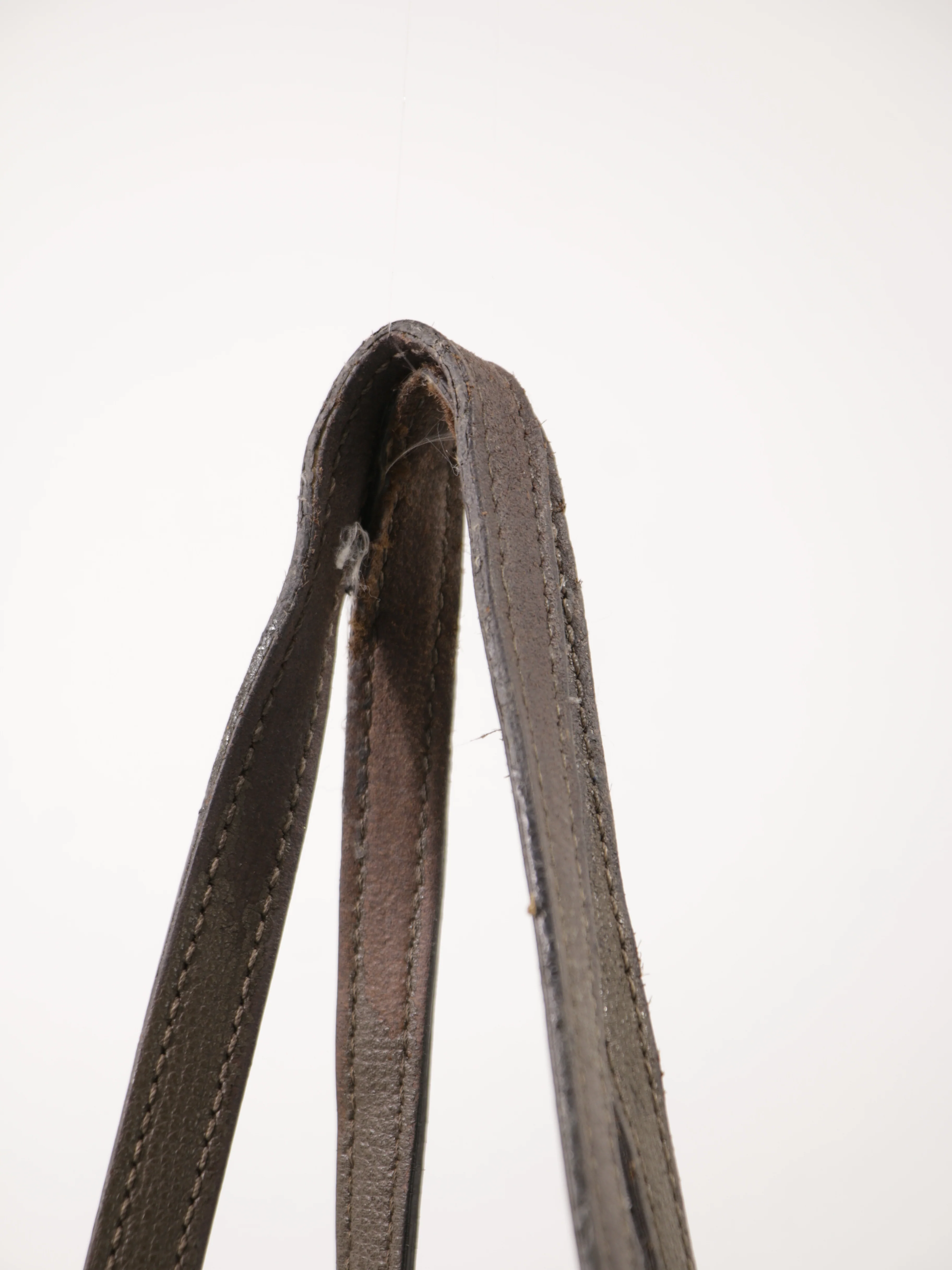 Tote Bag - Image 7