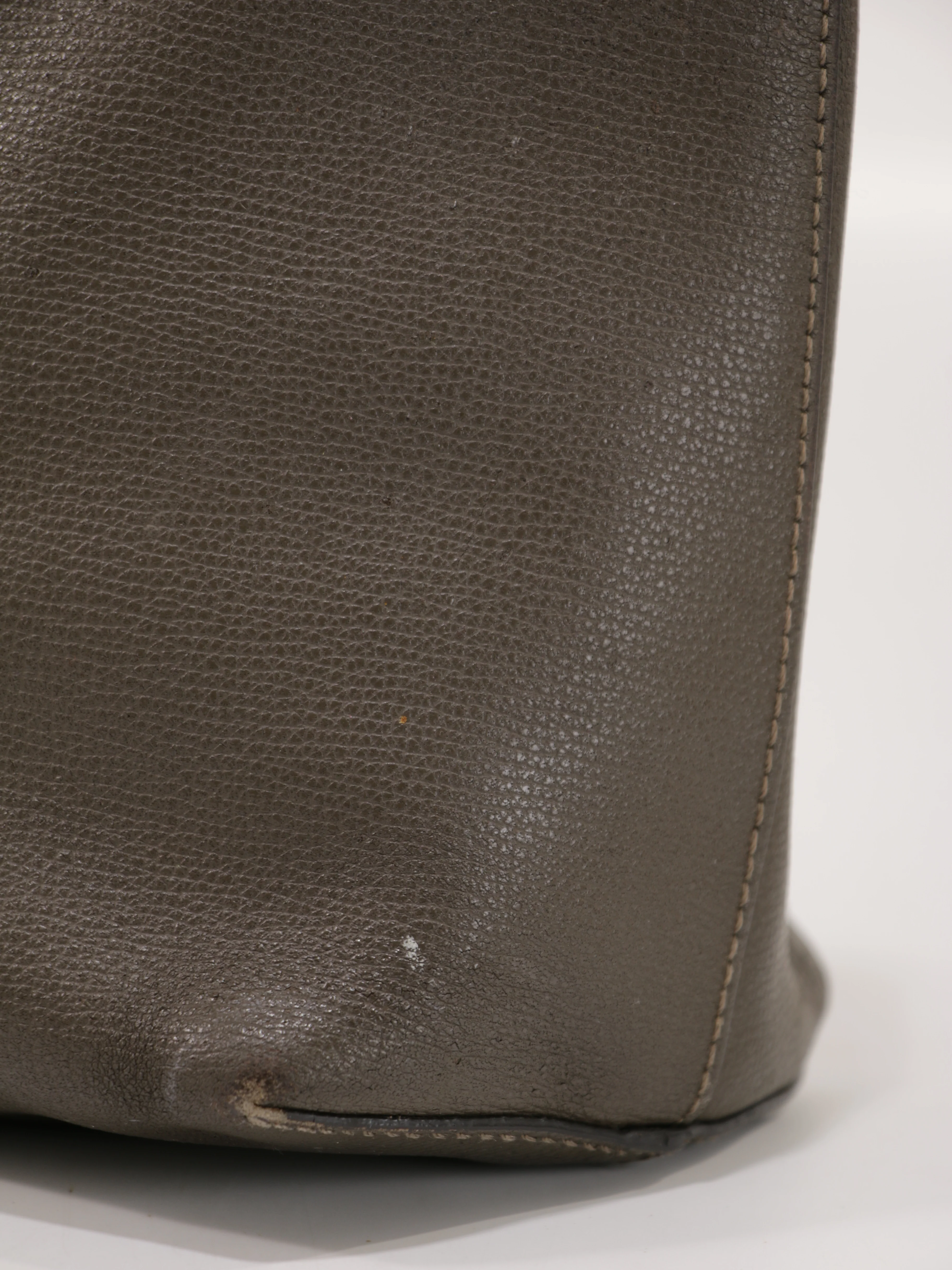 Tote Bag - Image 8