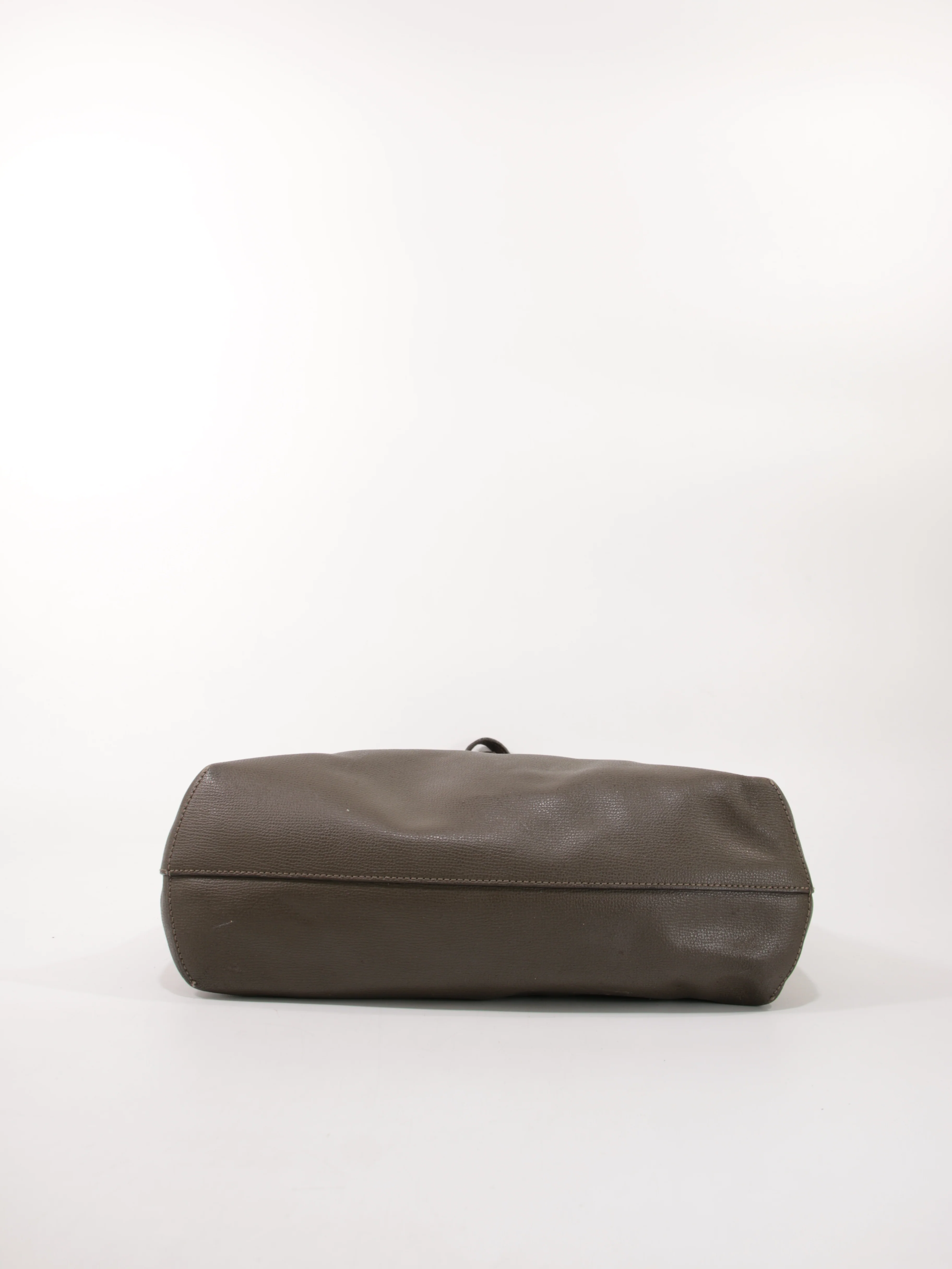 Tote Bag - Image 9