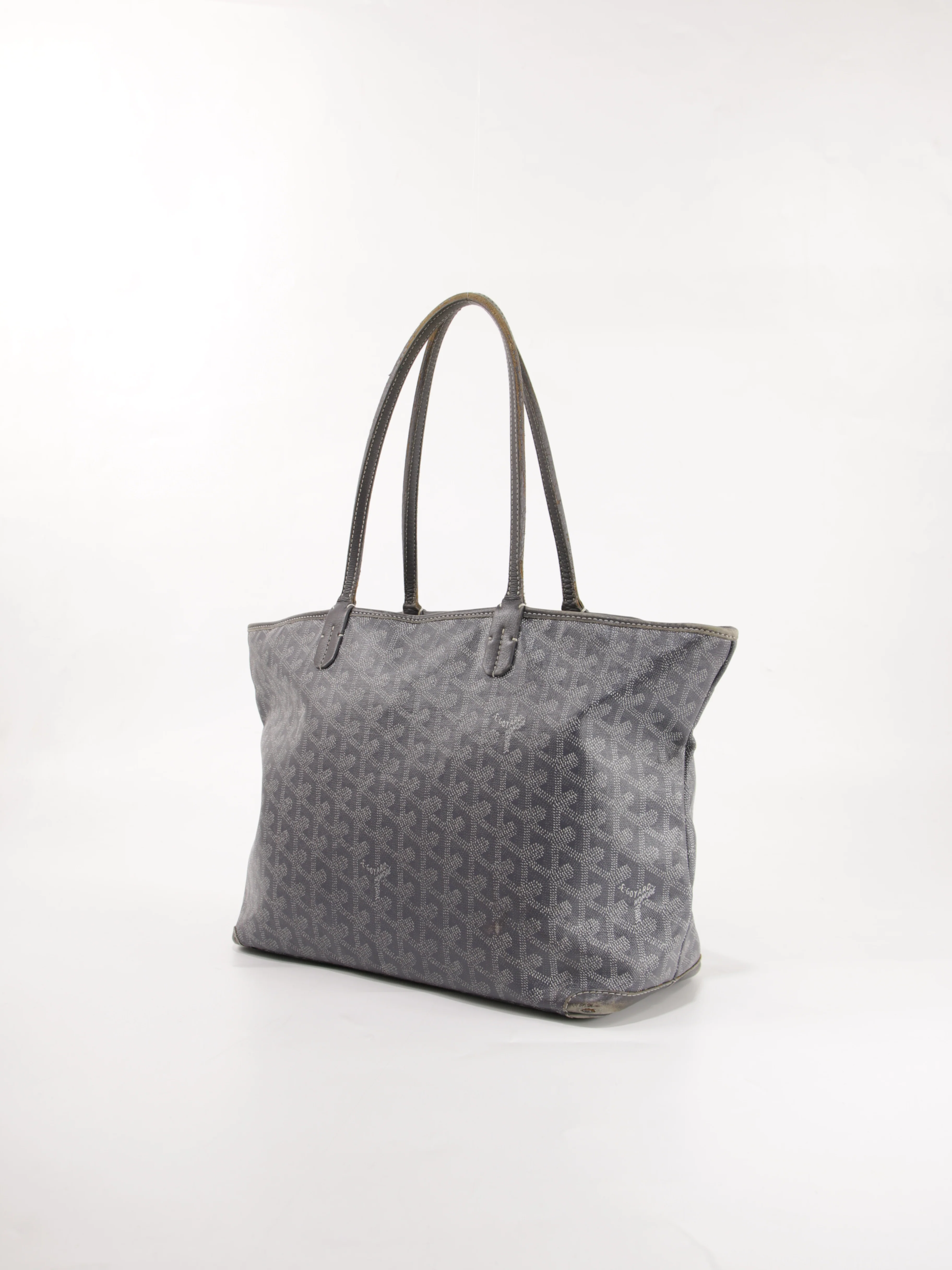 Artois PM - Image 2
