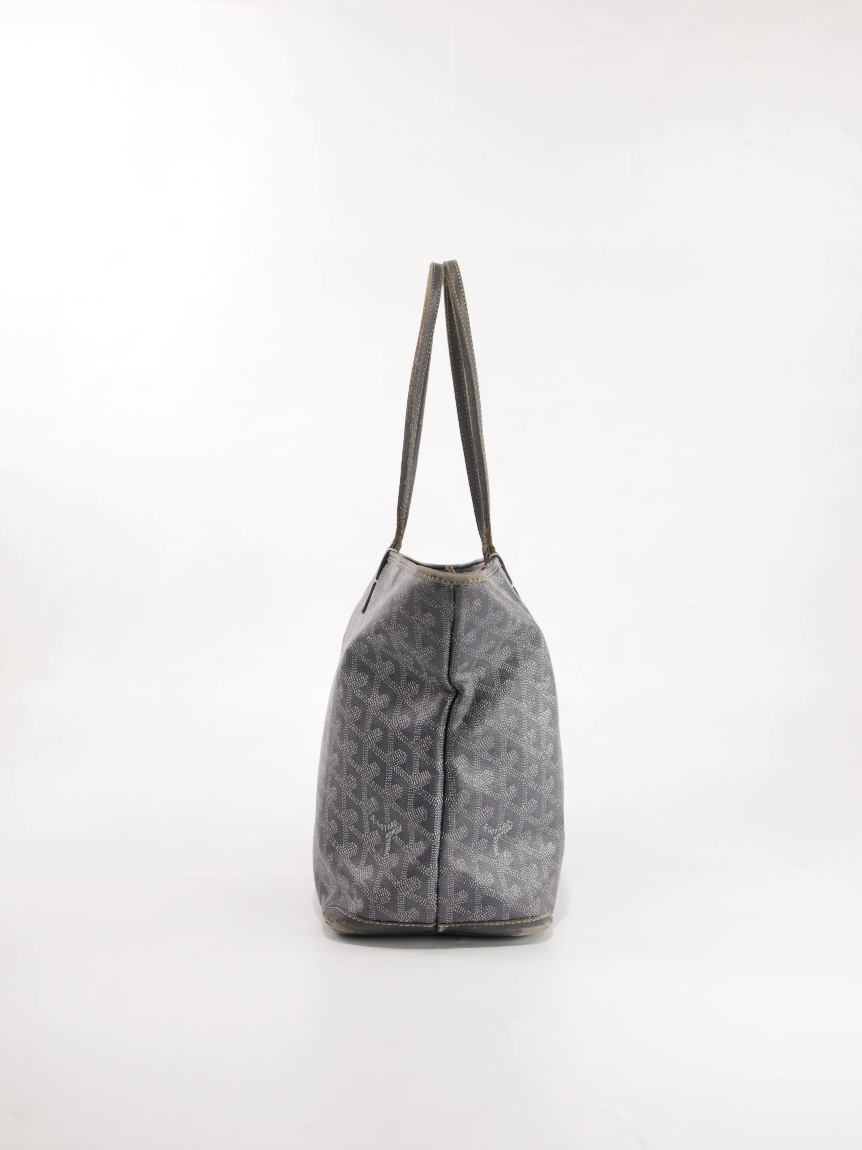 Artois PM - Image 3