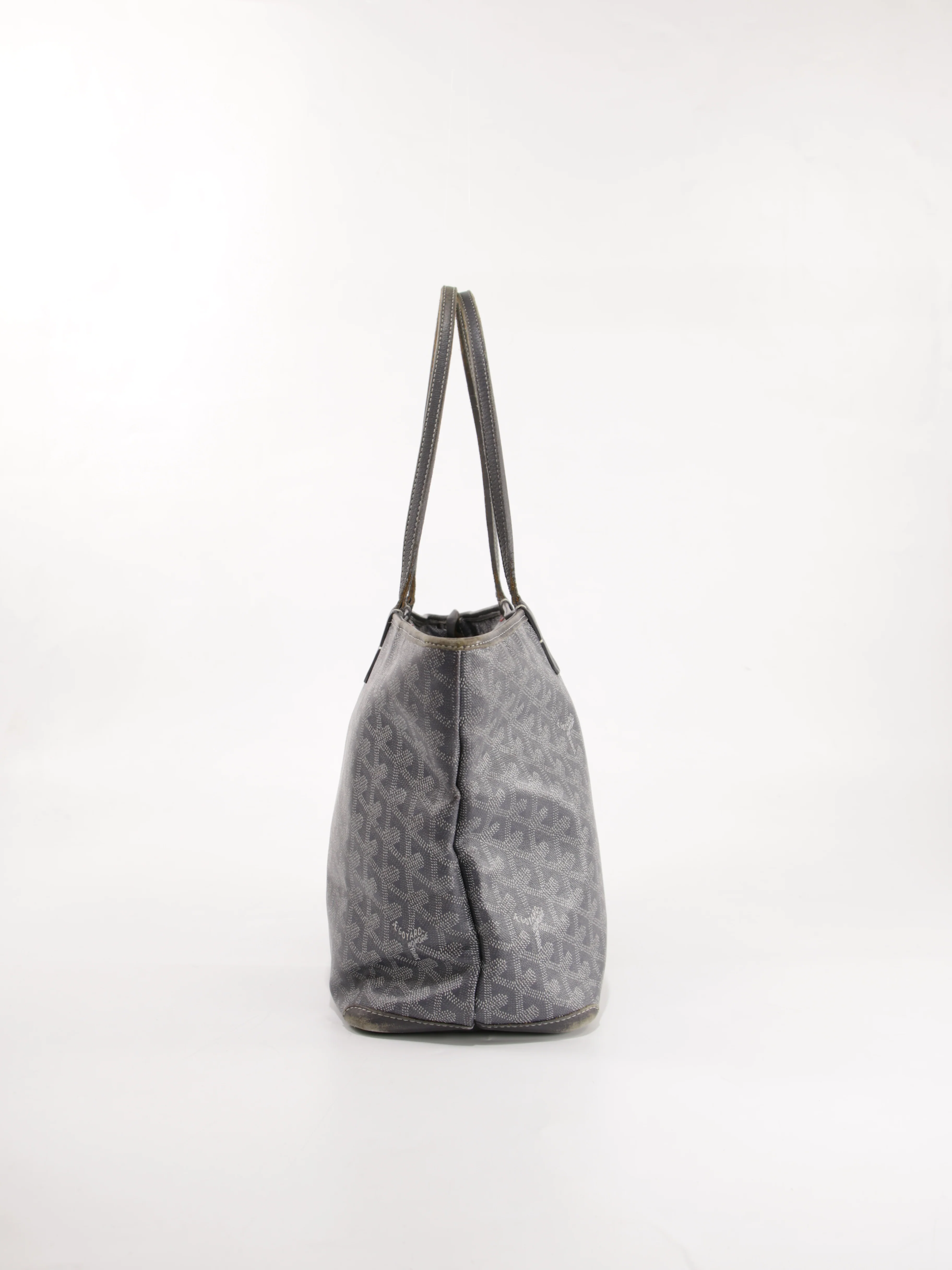 Artois PM - Image 5