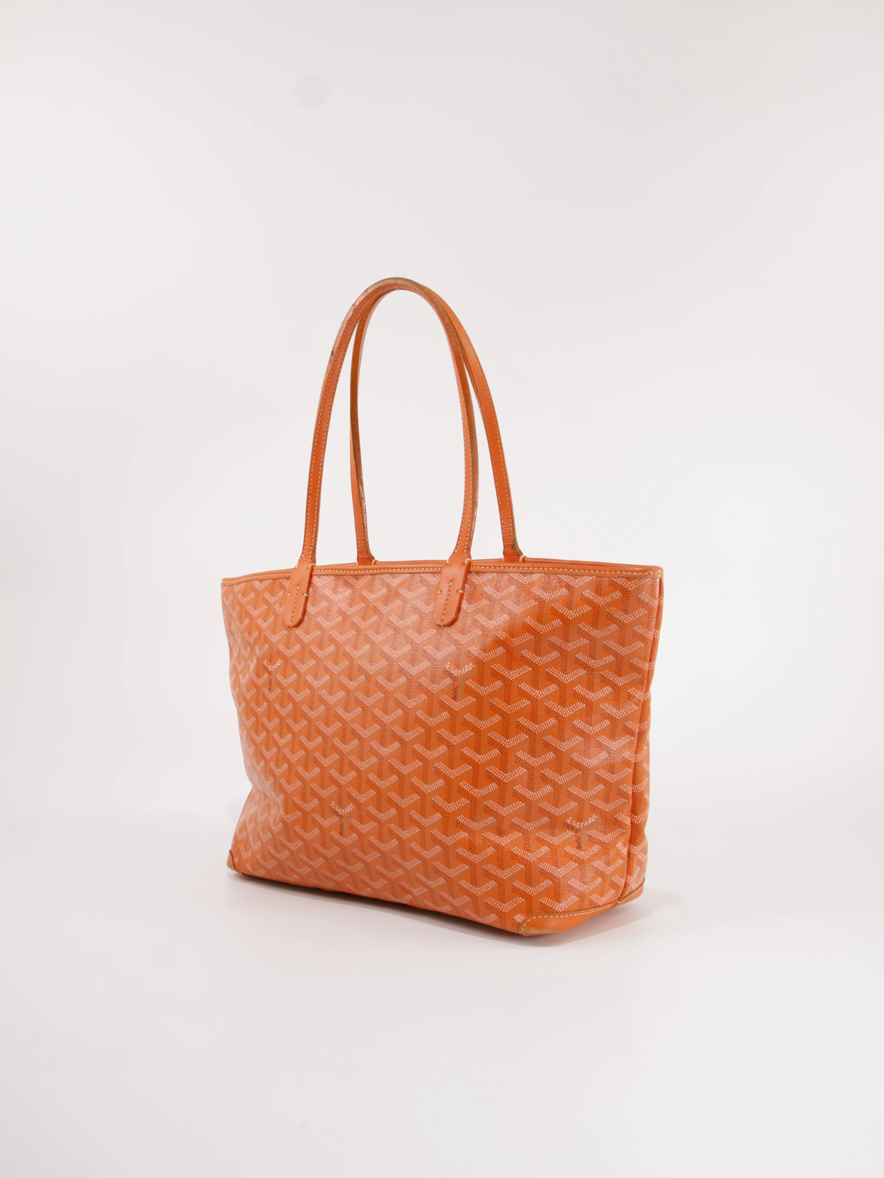Artois PM - Image 2