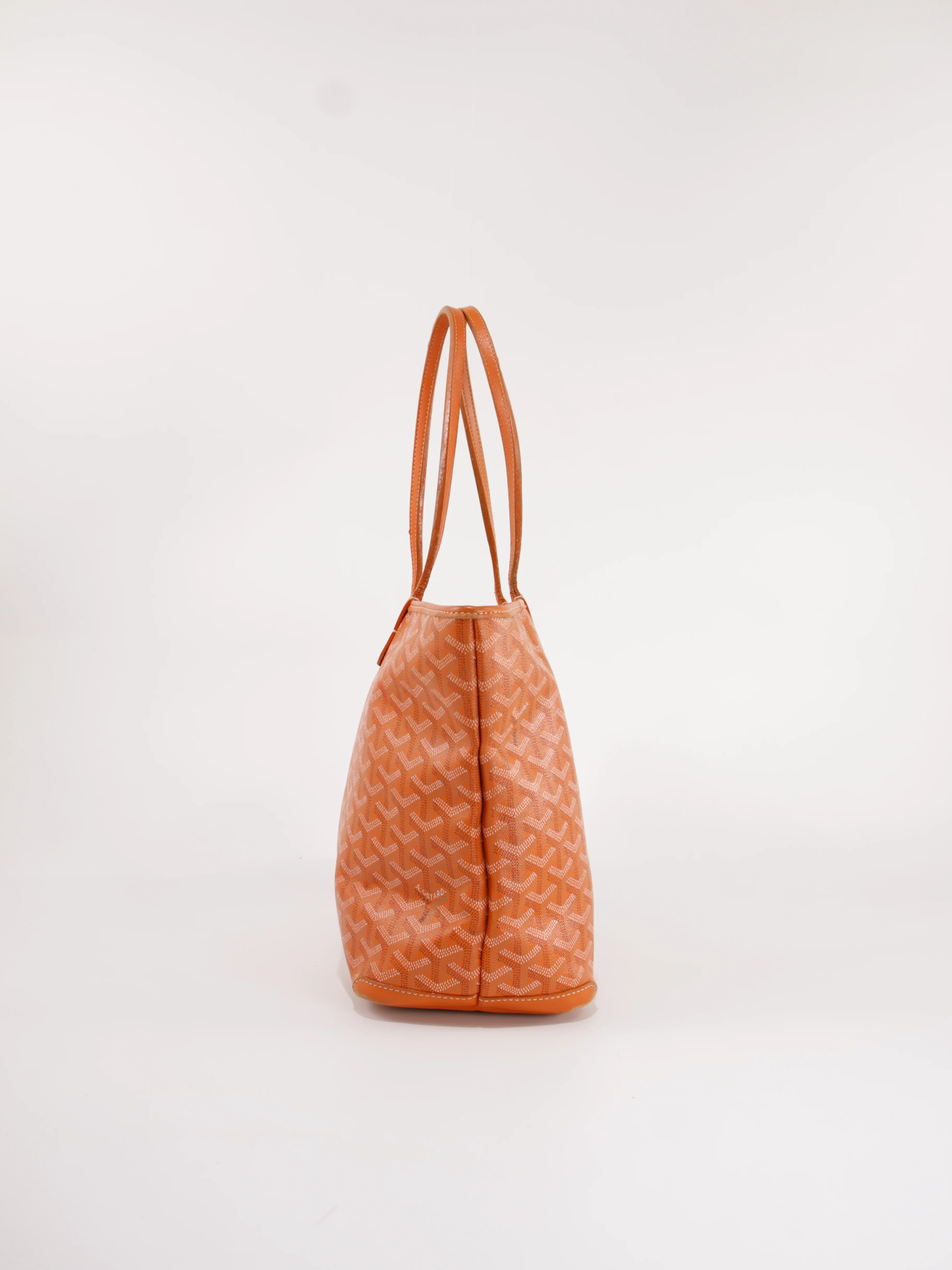 Artois PM - Image 3
